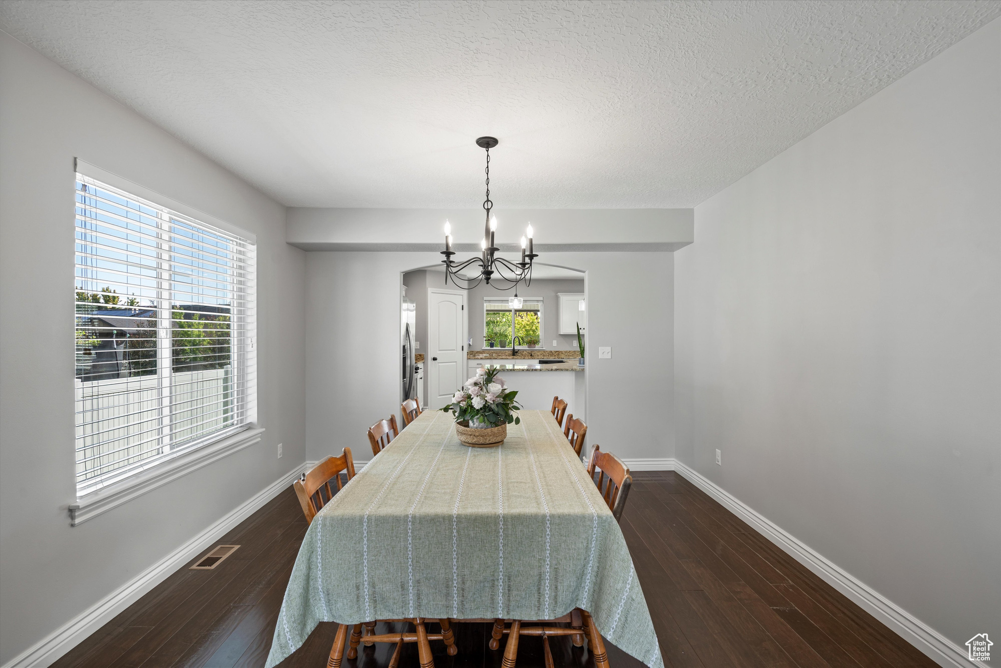 277 N 3600, Layton, Utah image 9