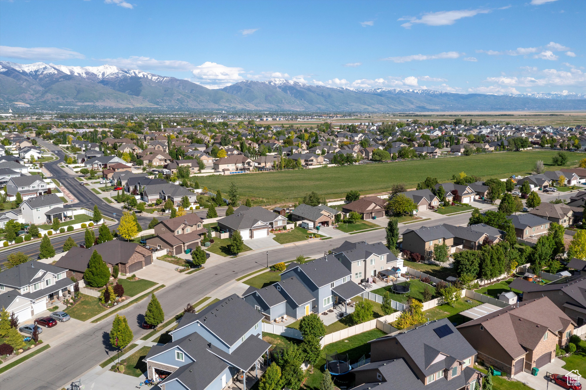 277 N 3600, Layton, Utah image 48