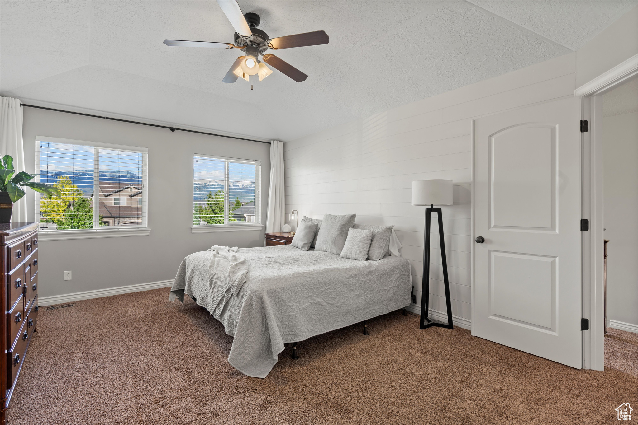 277 N 3600, Layton, Utah image 22