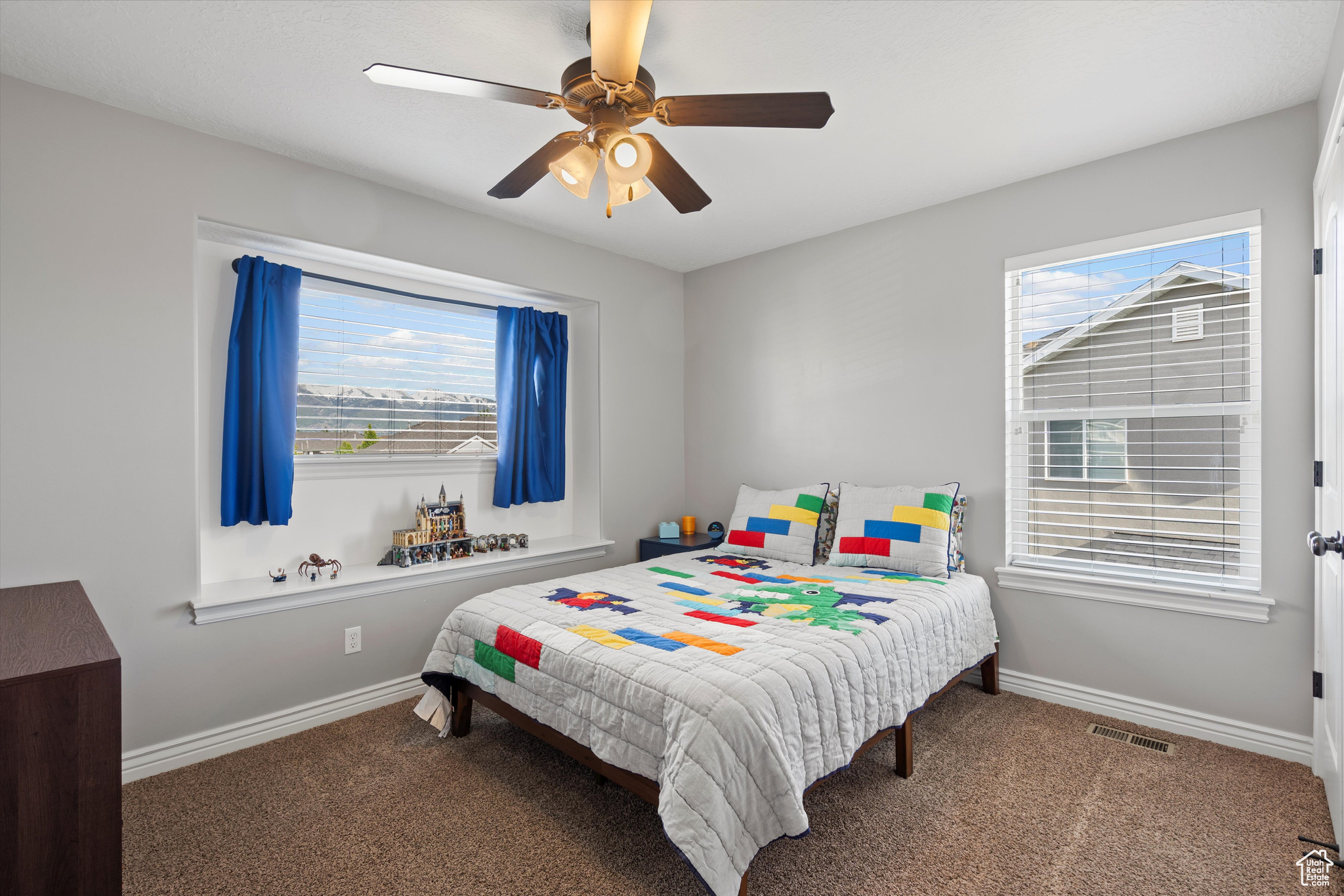 277 N 3600, Layton, Utah image 31