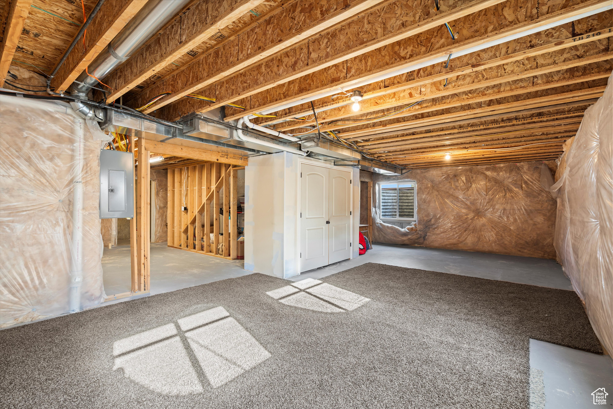 277 N 3600, Layton, Utah image 35