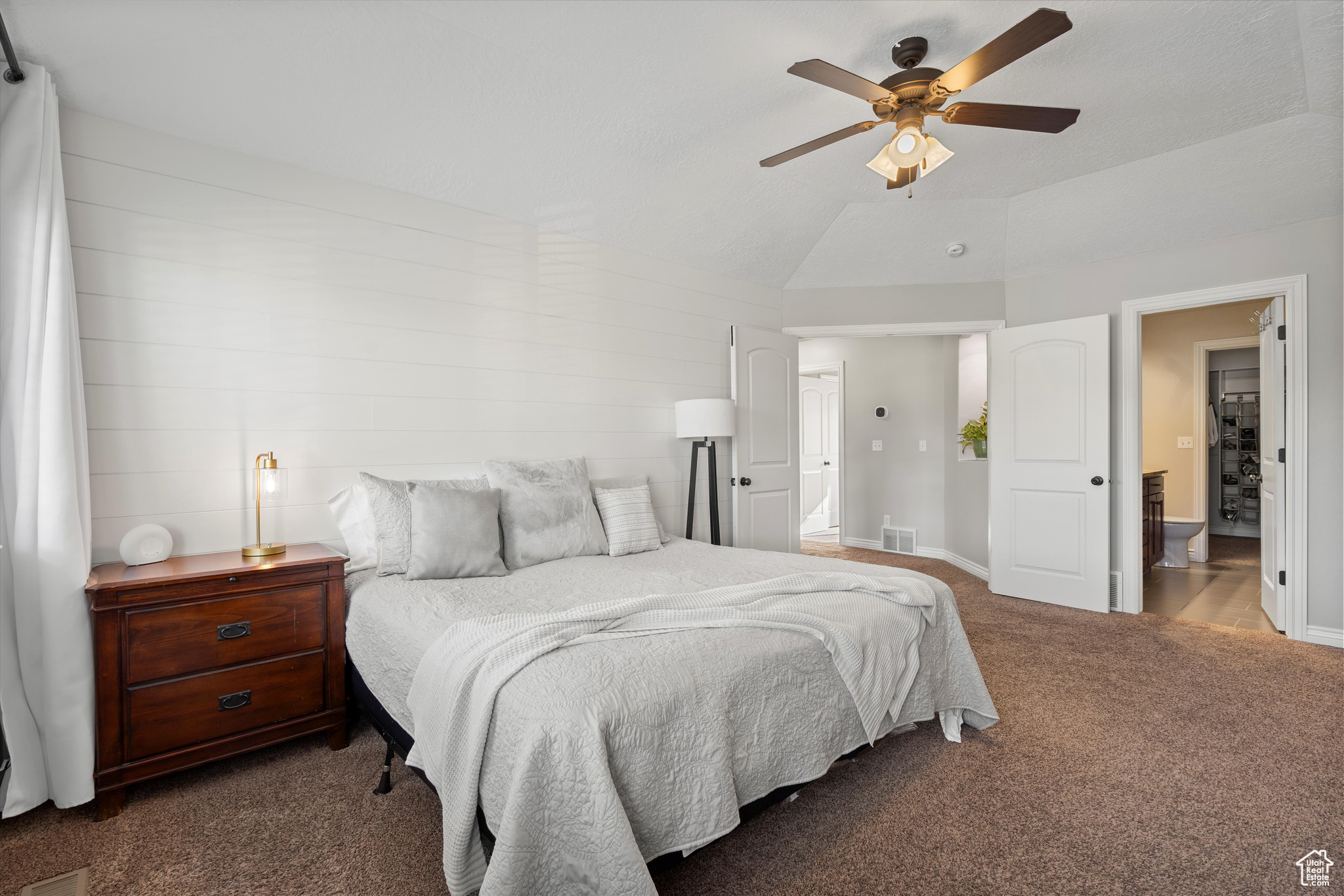 277 N 3600, Layton, Utah image 23