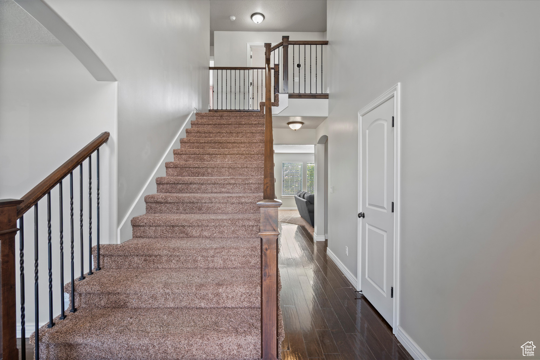 277 N 3600, Layton, Utah image 6