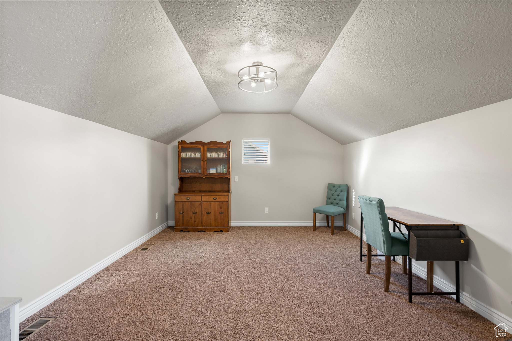 277 N 3600, Layton, Utah image 25