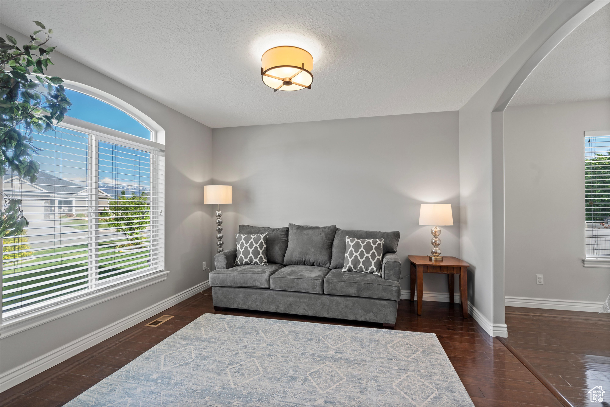 277 N 3600, Layton, Utah image 7