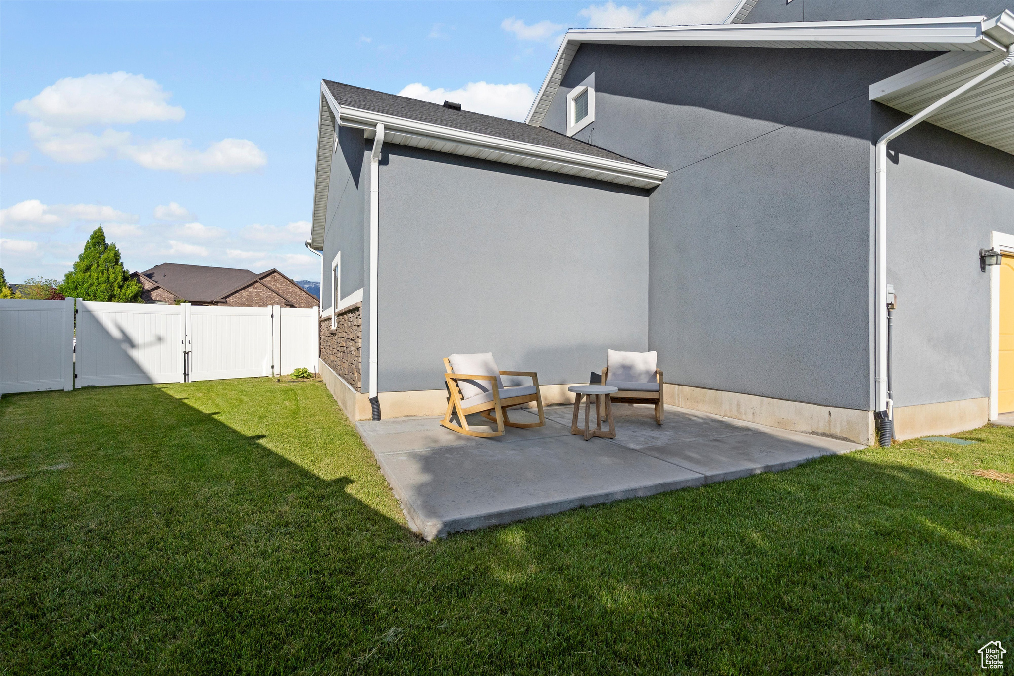 277 N 3600, Layton, Utah image 39