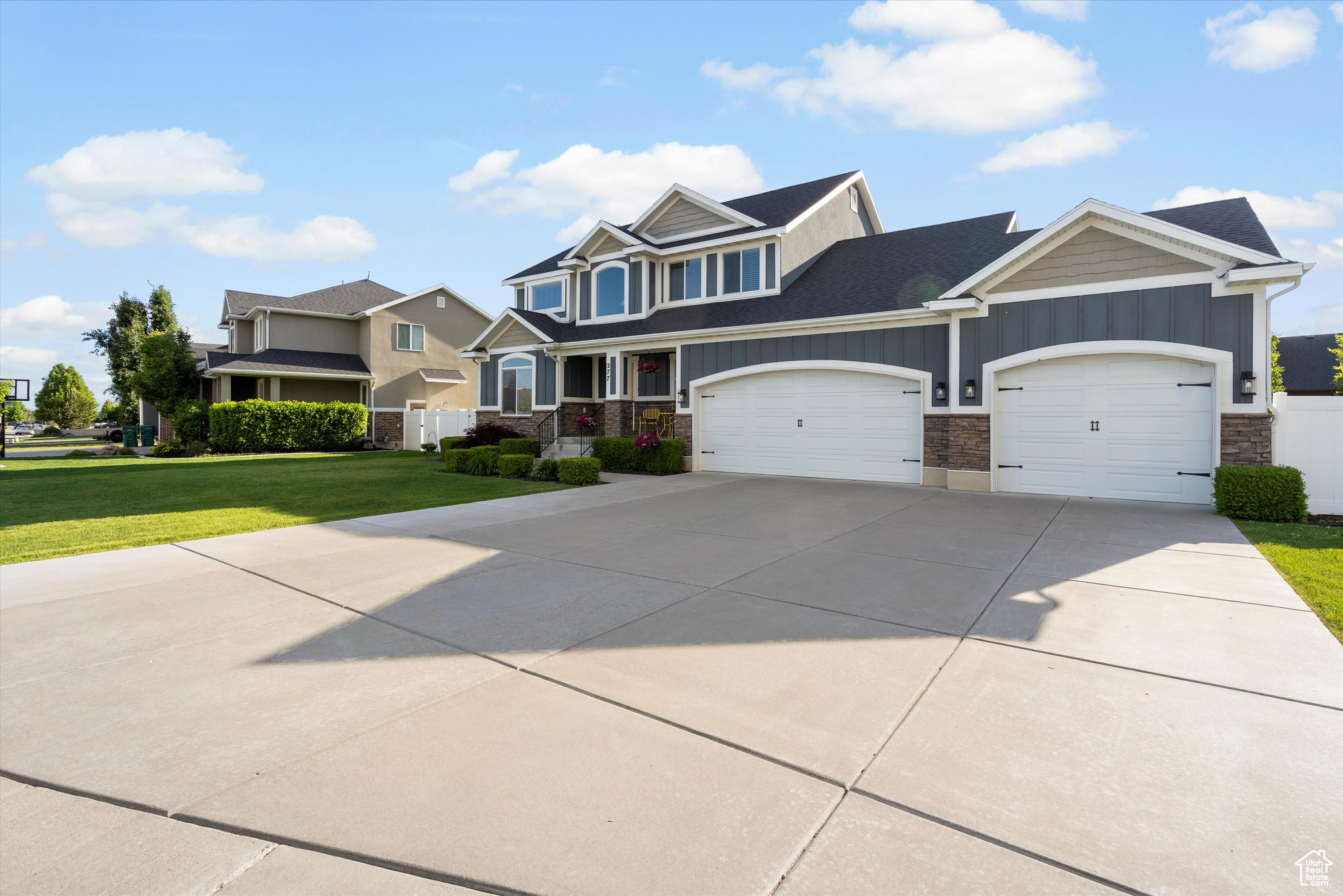 277 N 3600, Layton, Utah image 41