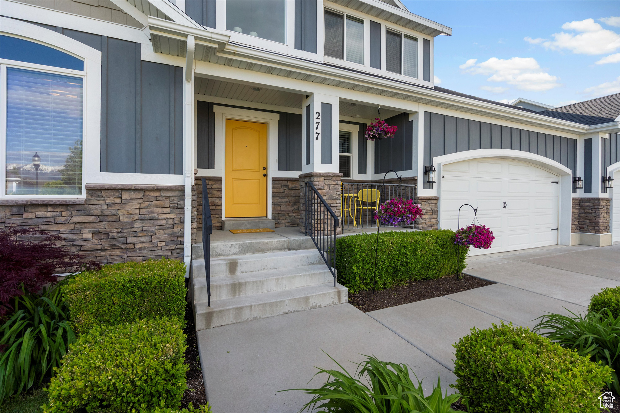 277 N 3600, Layton, Utah image 5