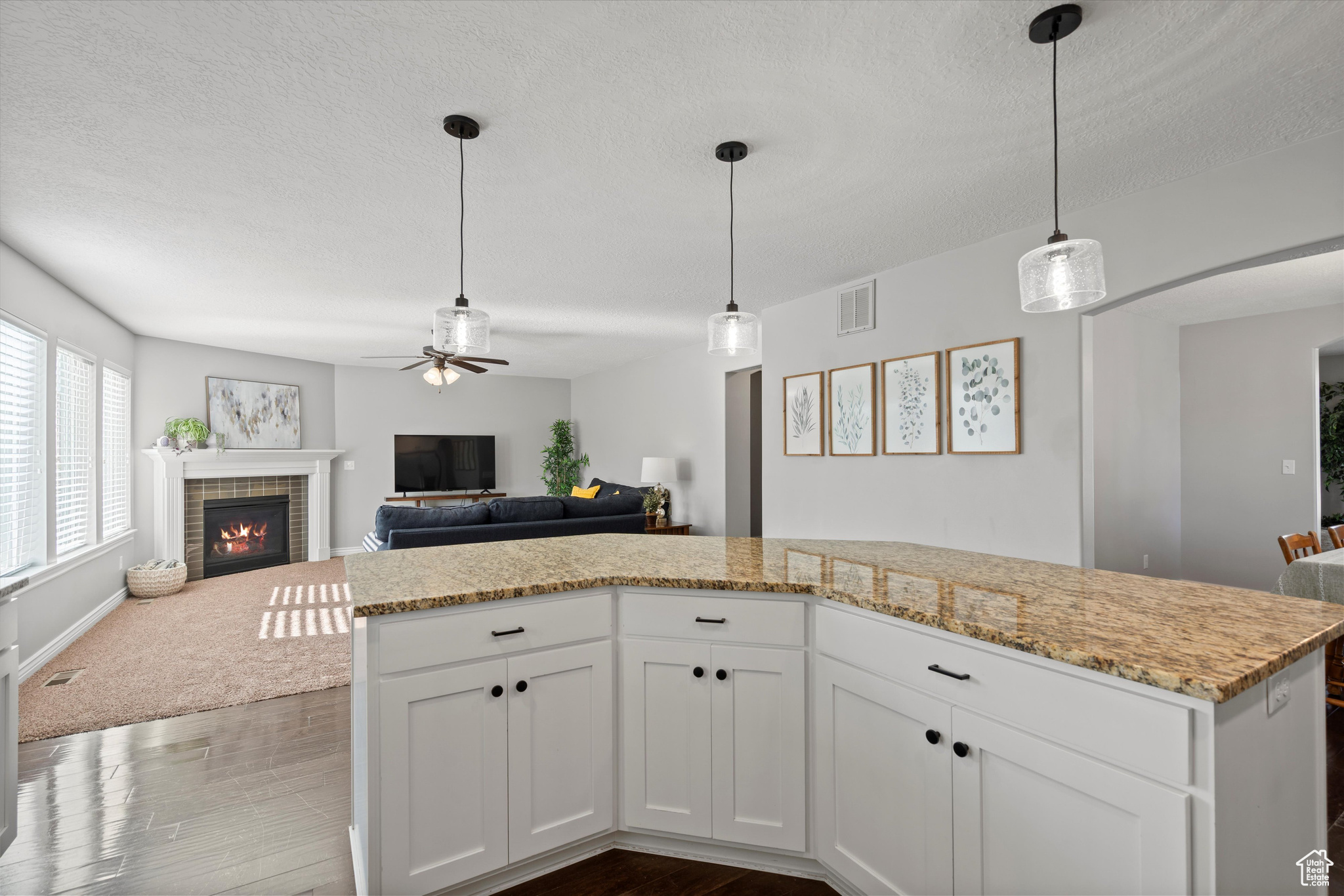 277 N 3600, Layton, Utah image 15