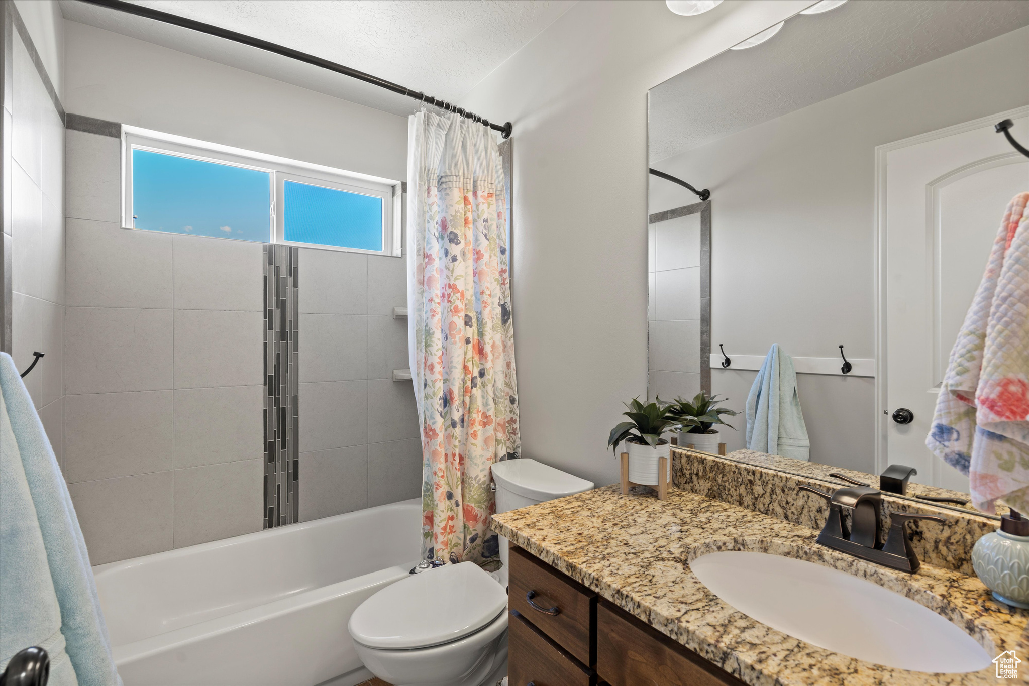 277 N 3600, Layton, Utah image 32