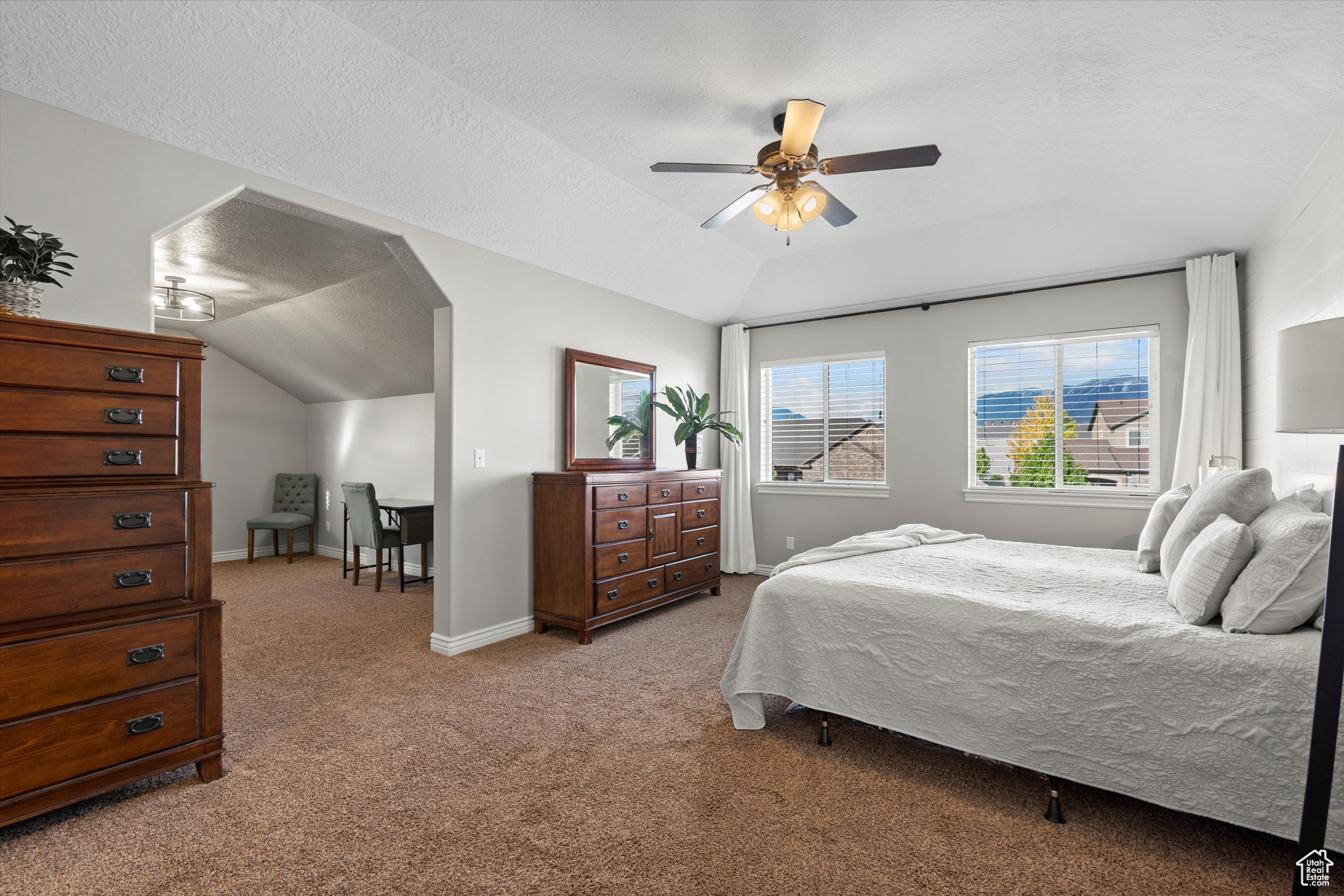 277 N 3600, Layton, Utah image 21
