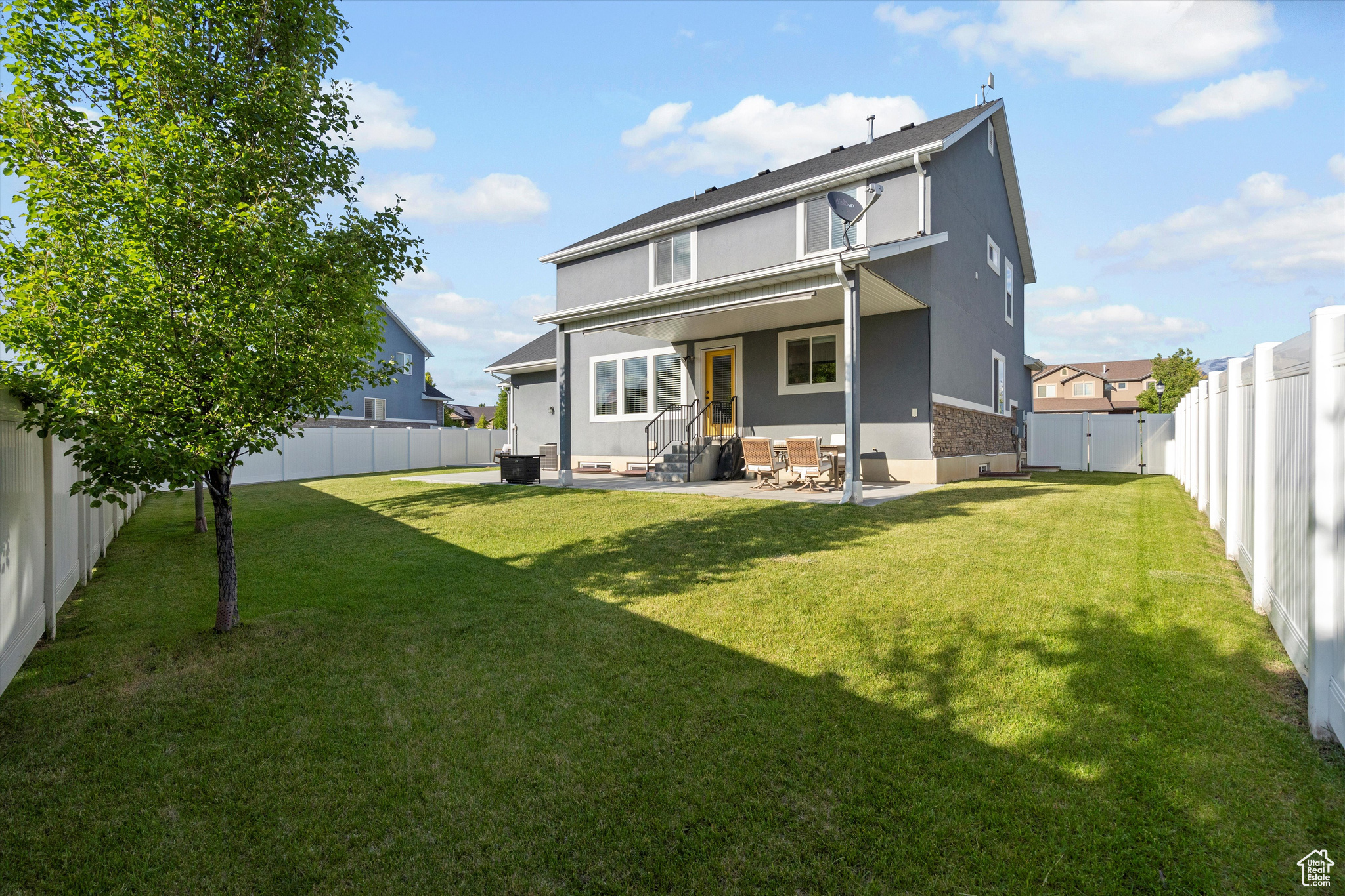 277 N 3600, Layton, Utah image 40