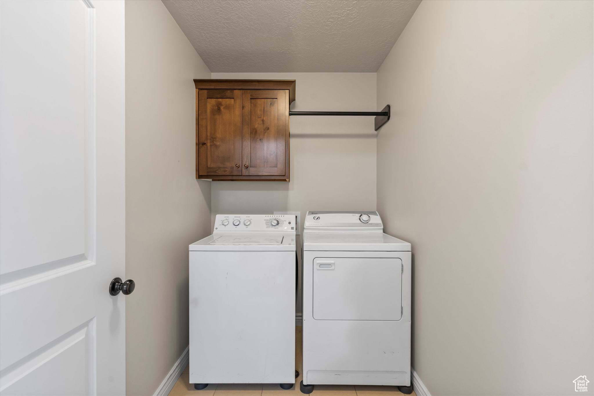 277 N 3600, Layton, Utah image 20