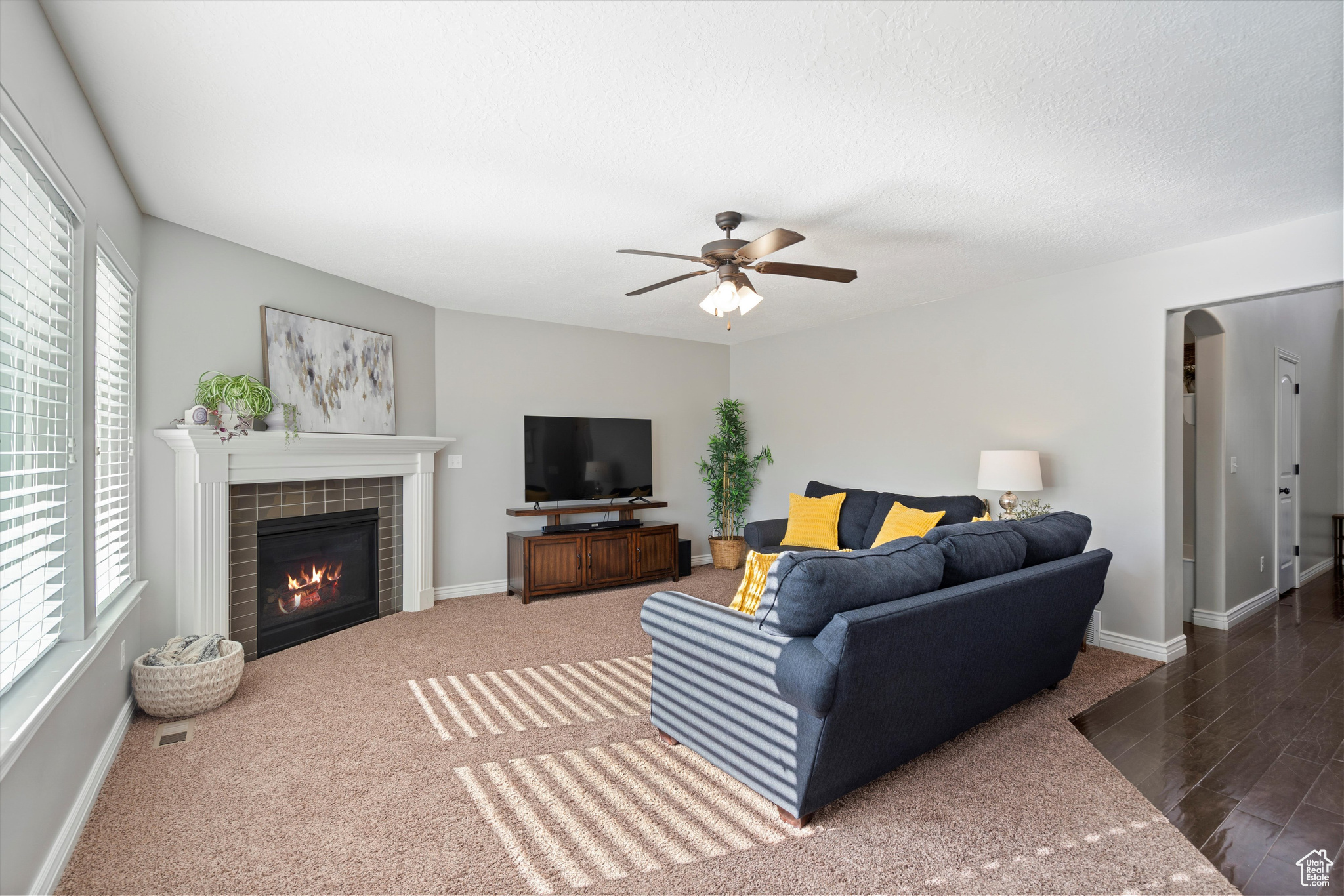 277 N 3600, Layton, Utah image 17