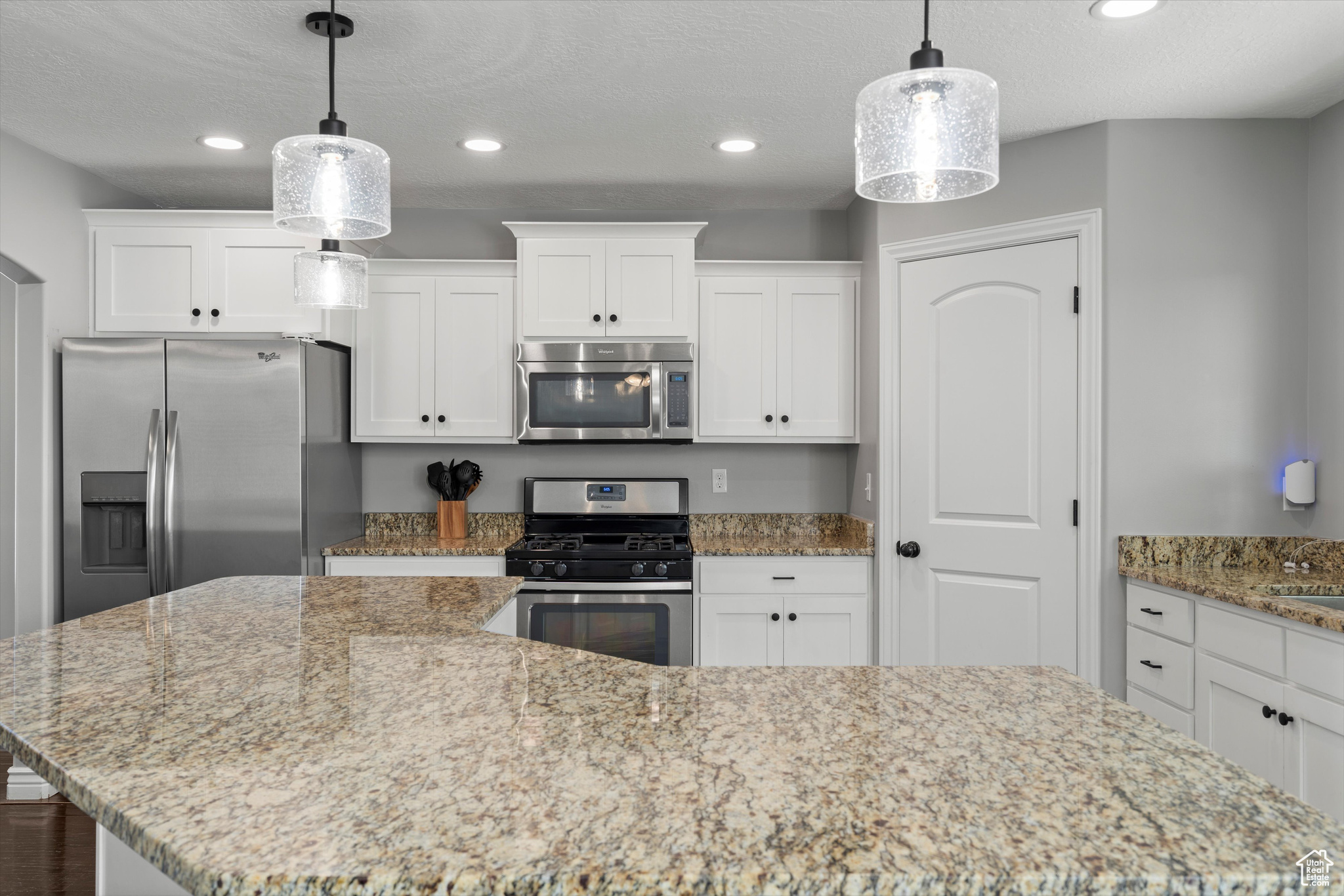 277 N 3600, Layton, Utah image 13