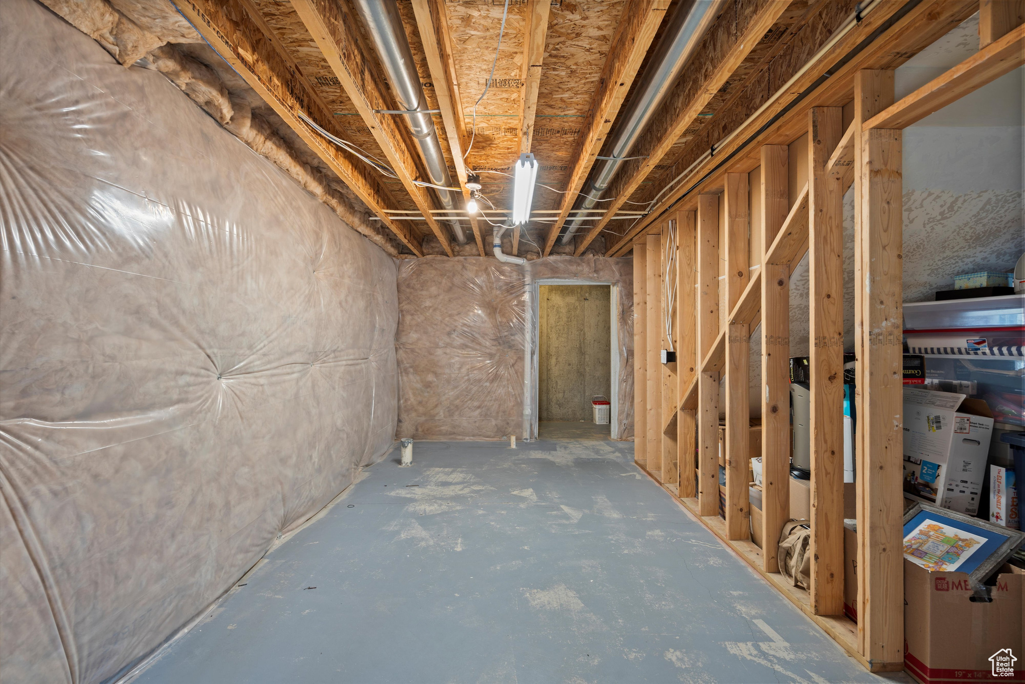 277 N 3600, Layton, Utah image 34