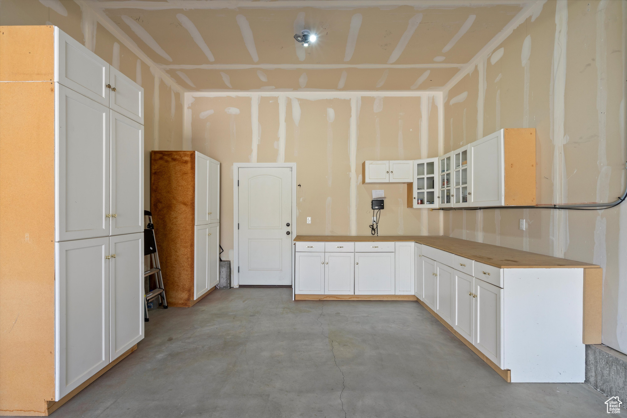 277 N 3600, Layton, Utah image 36