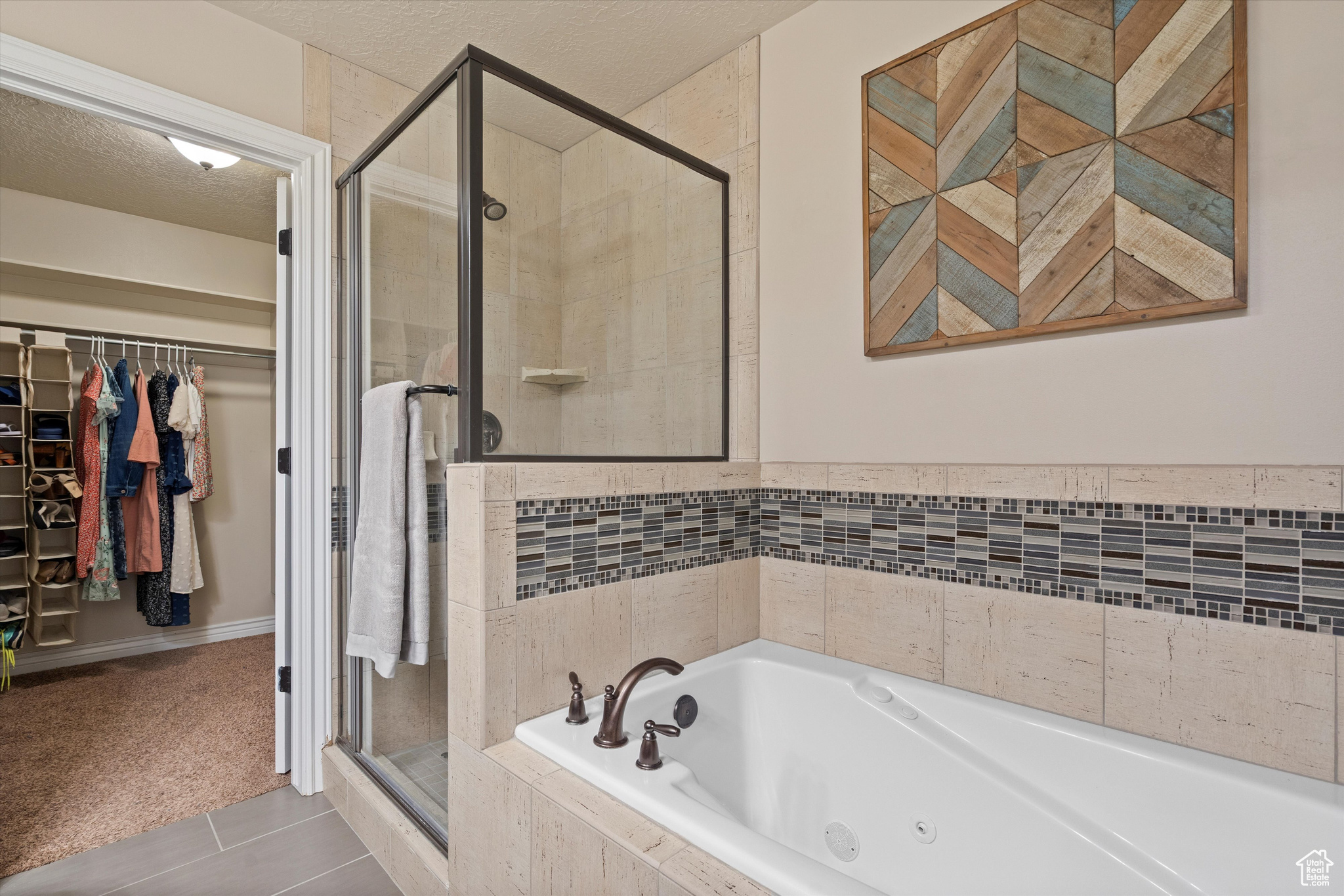 277 N 3600, Layton, Utah image 27