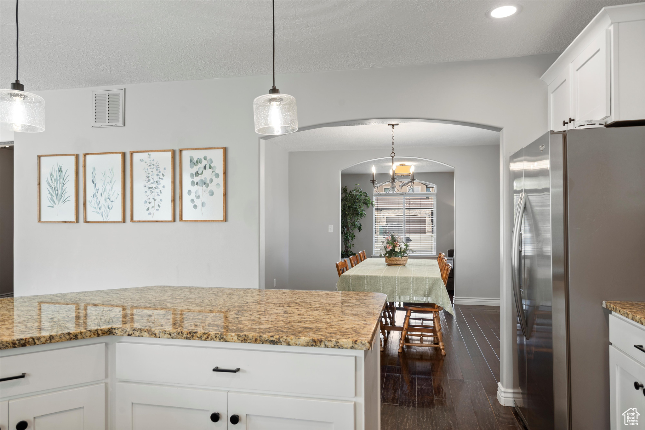 277 N 3600, Layton, Utah image 10