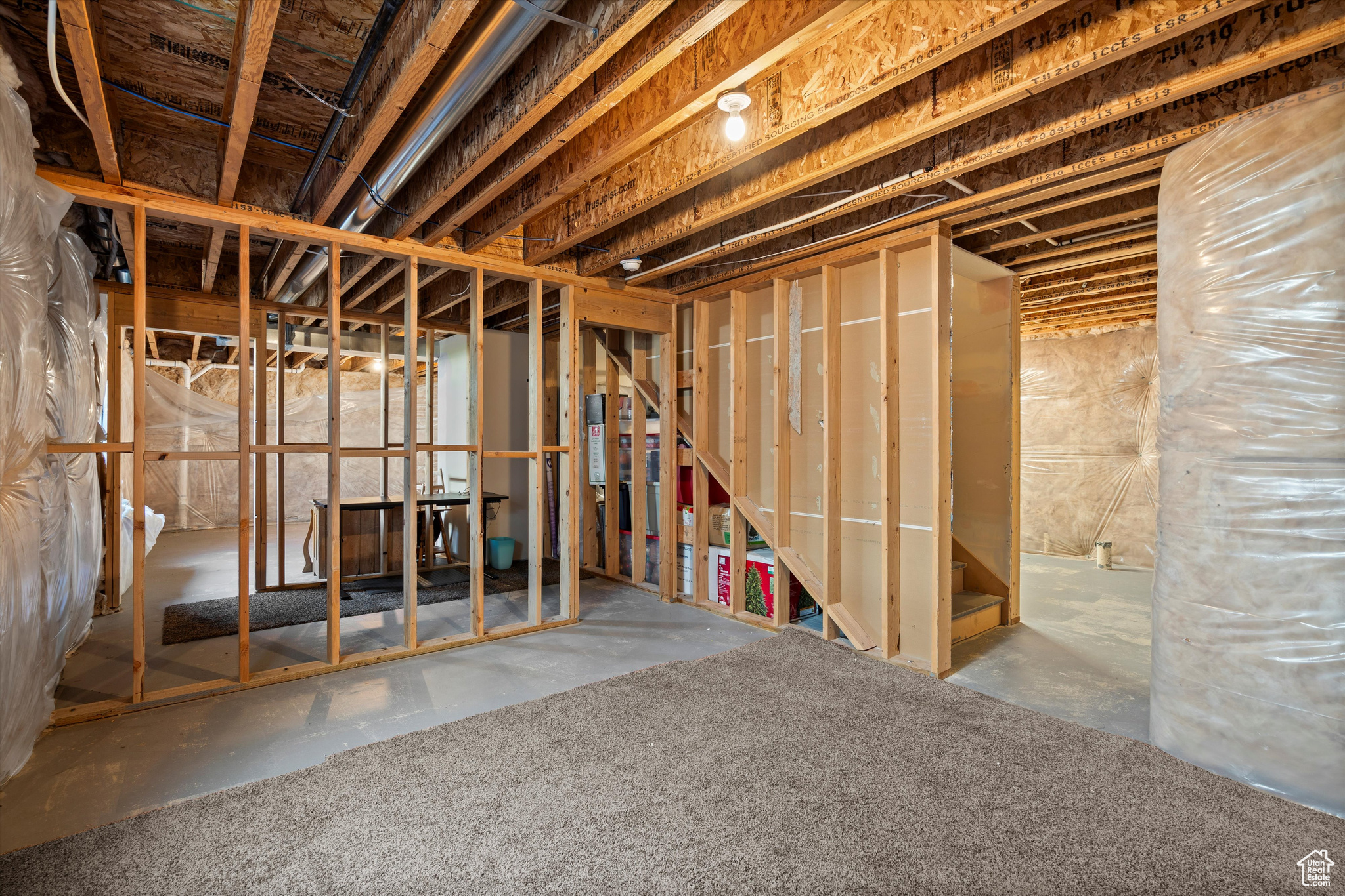 277 N 3600, Layton, Utah image 33