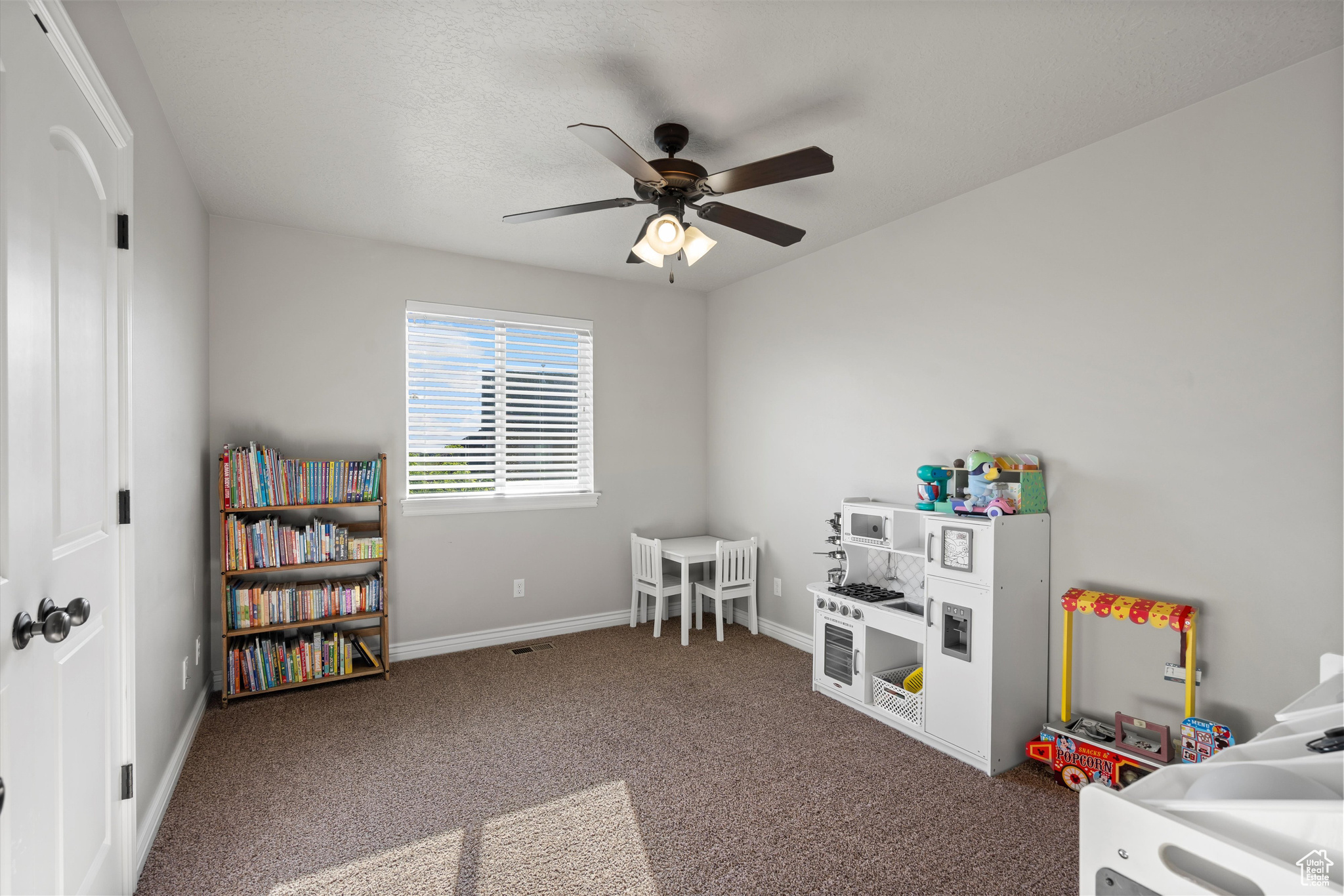 277 N 3600, Layton, Utah image 29