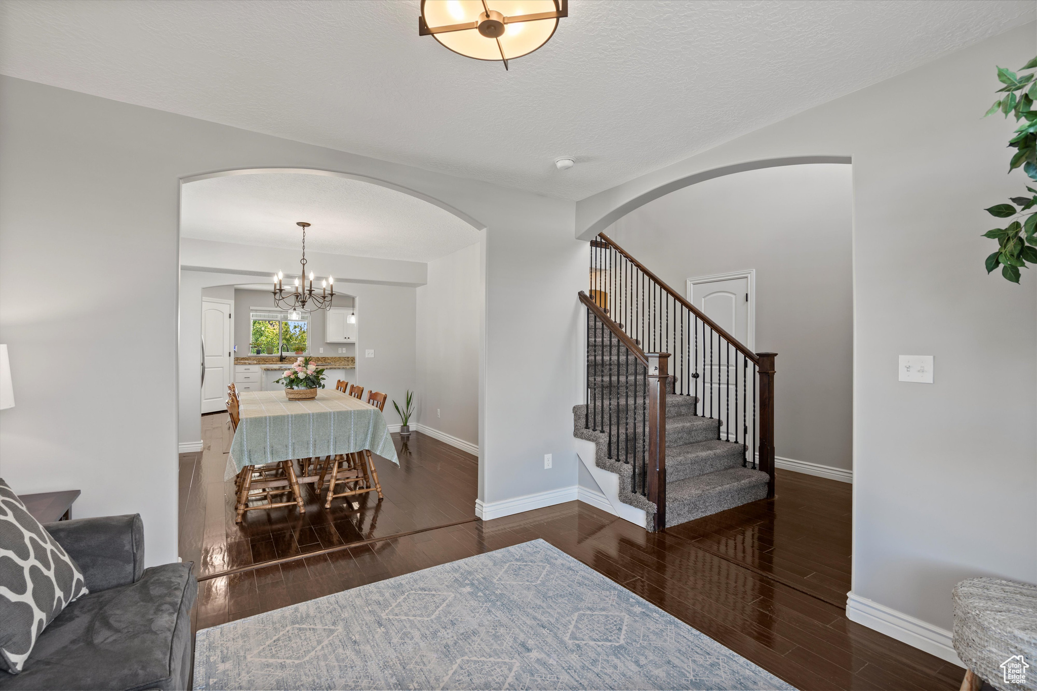 277 N 3600, Layton, Utah image 8