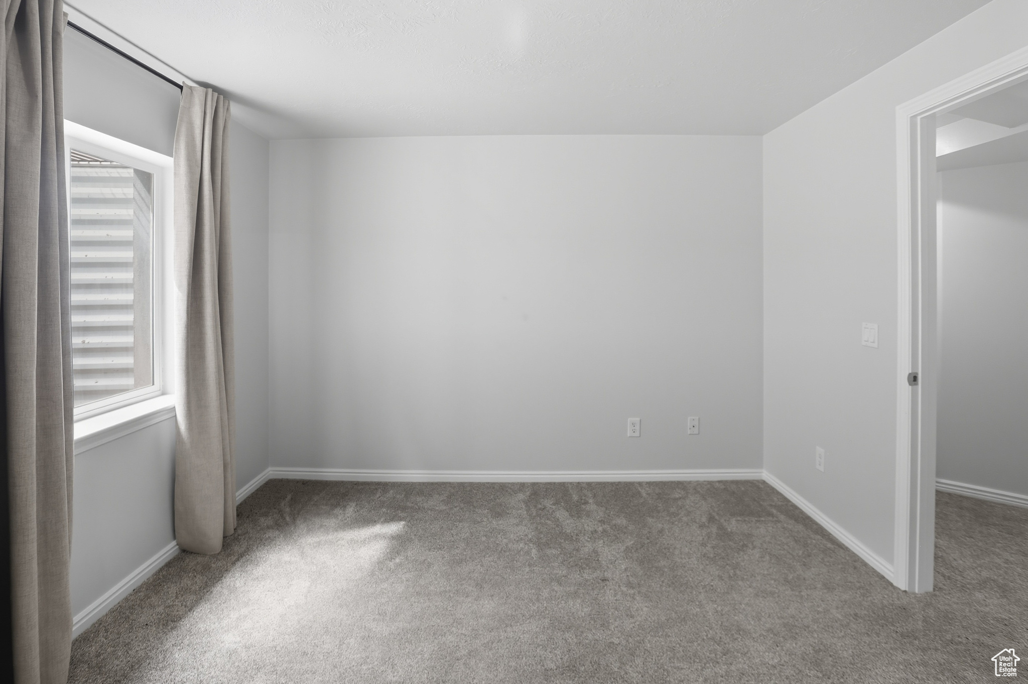 JORDAN - Residential