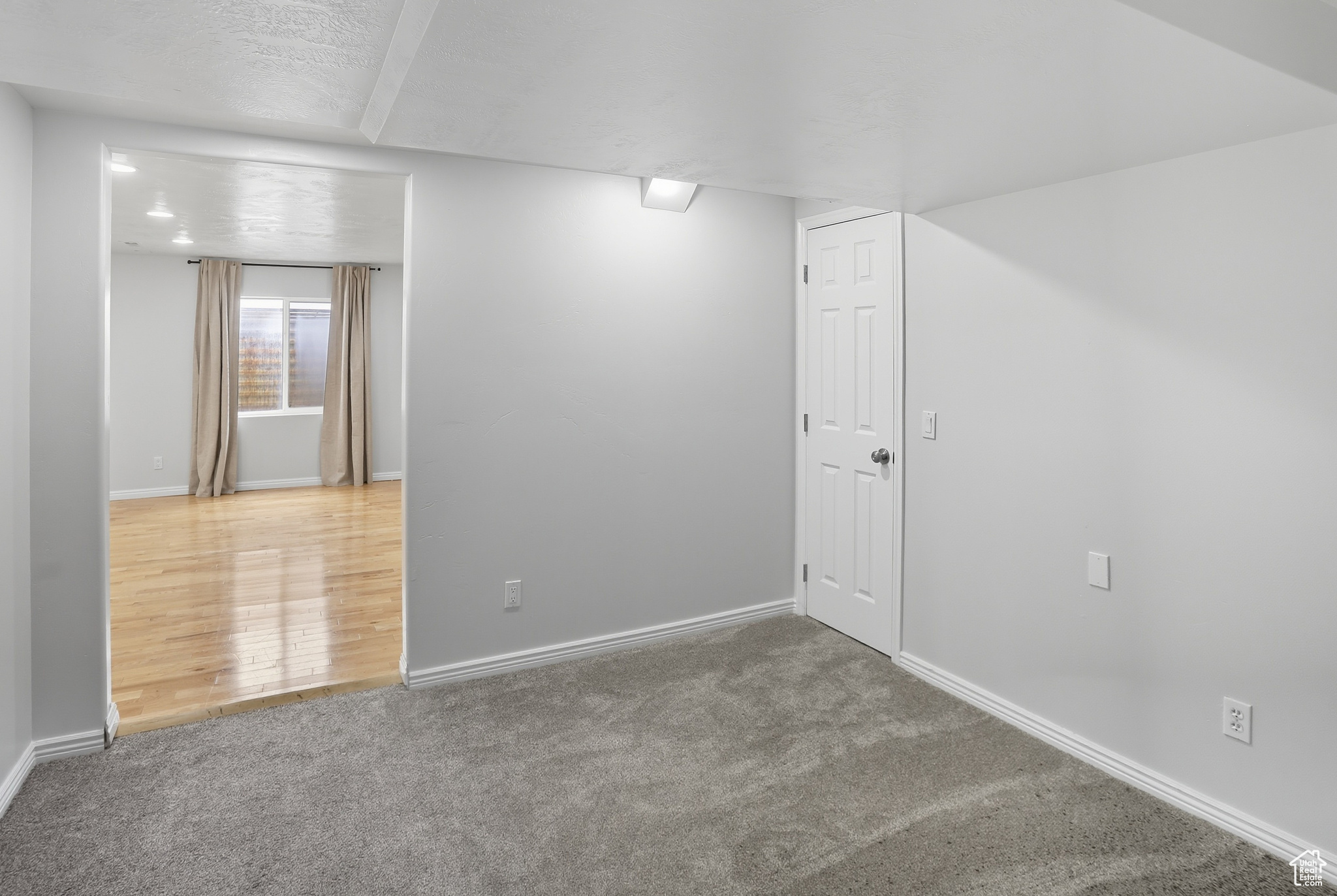 JORDAN - Residential