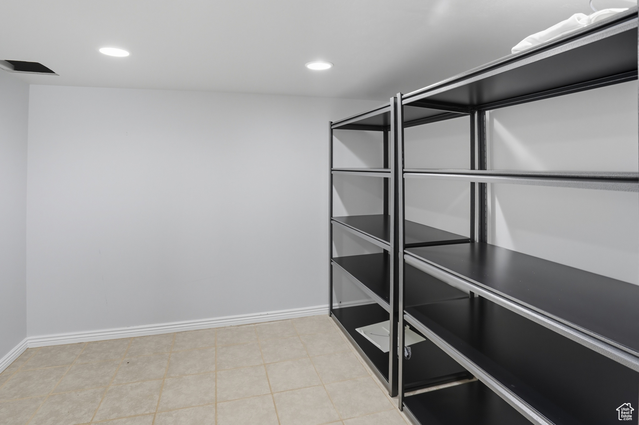 JORDAN - Residential