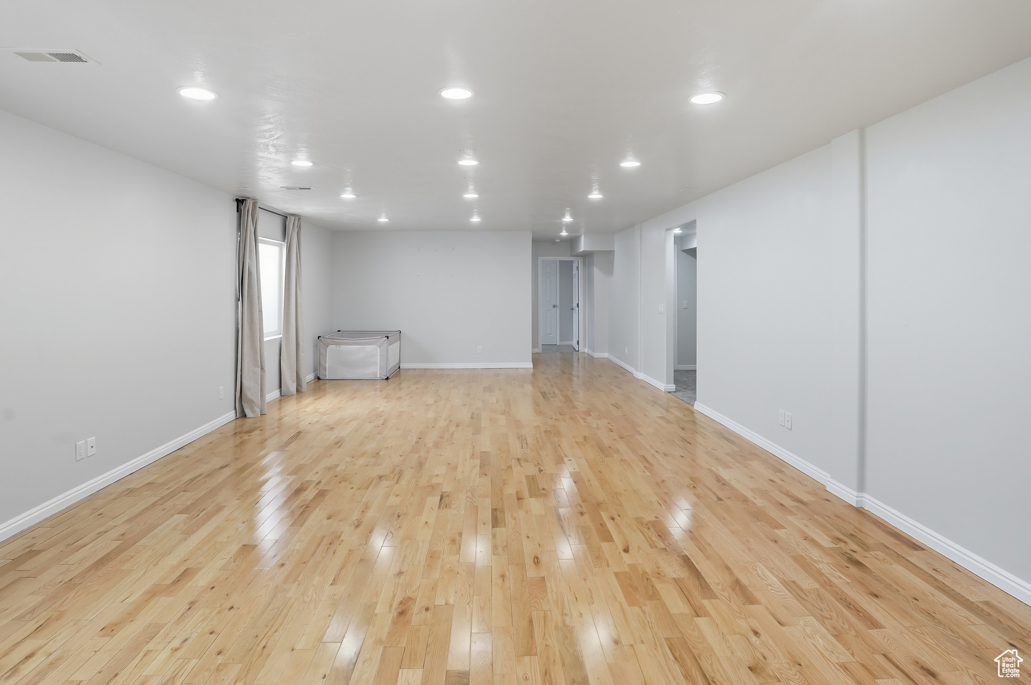 JORDAN - Residential