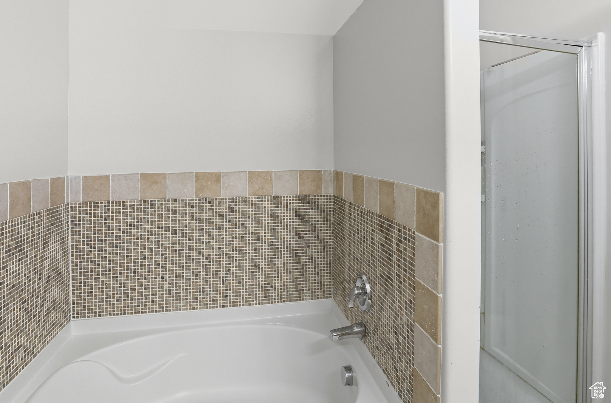 JORDAN - Residential