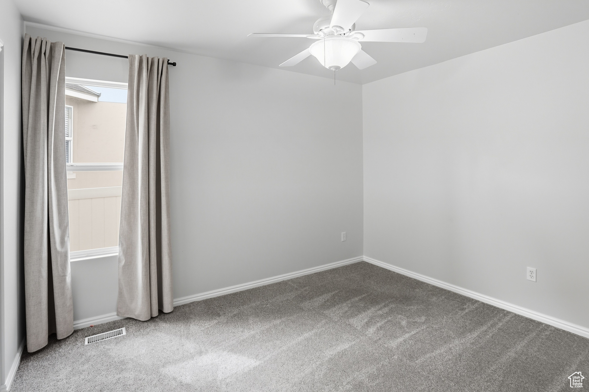 JORDAN - Residential