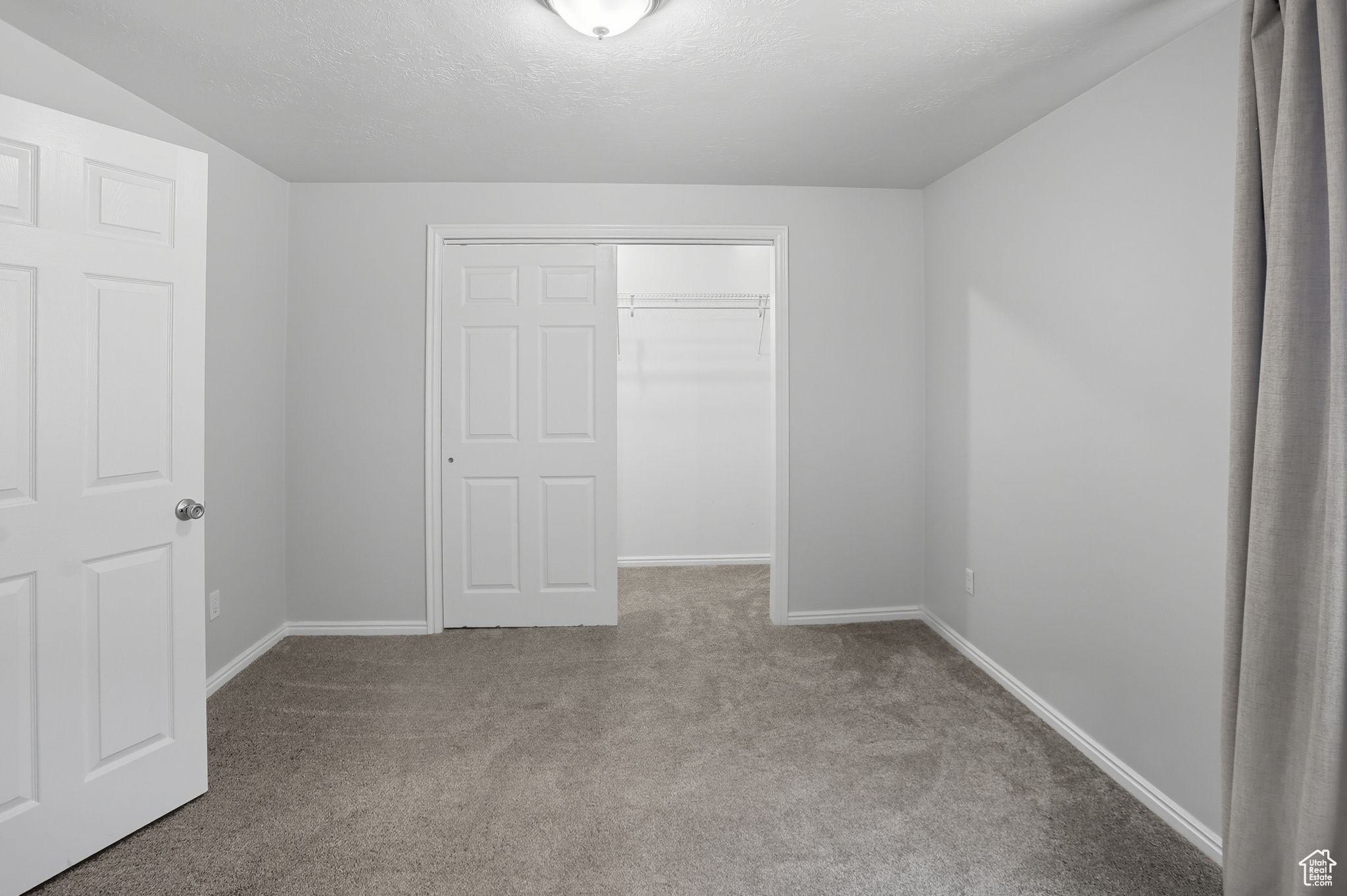 JORDAN - Residential