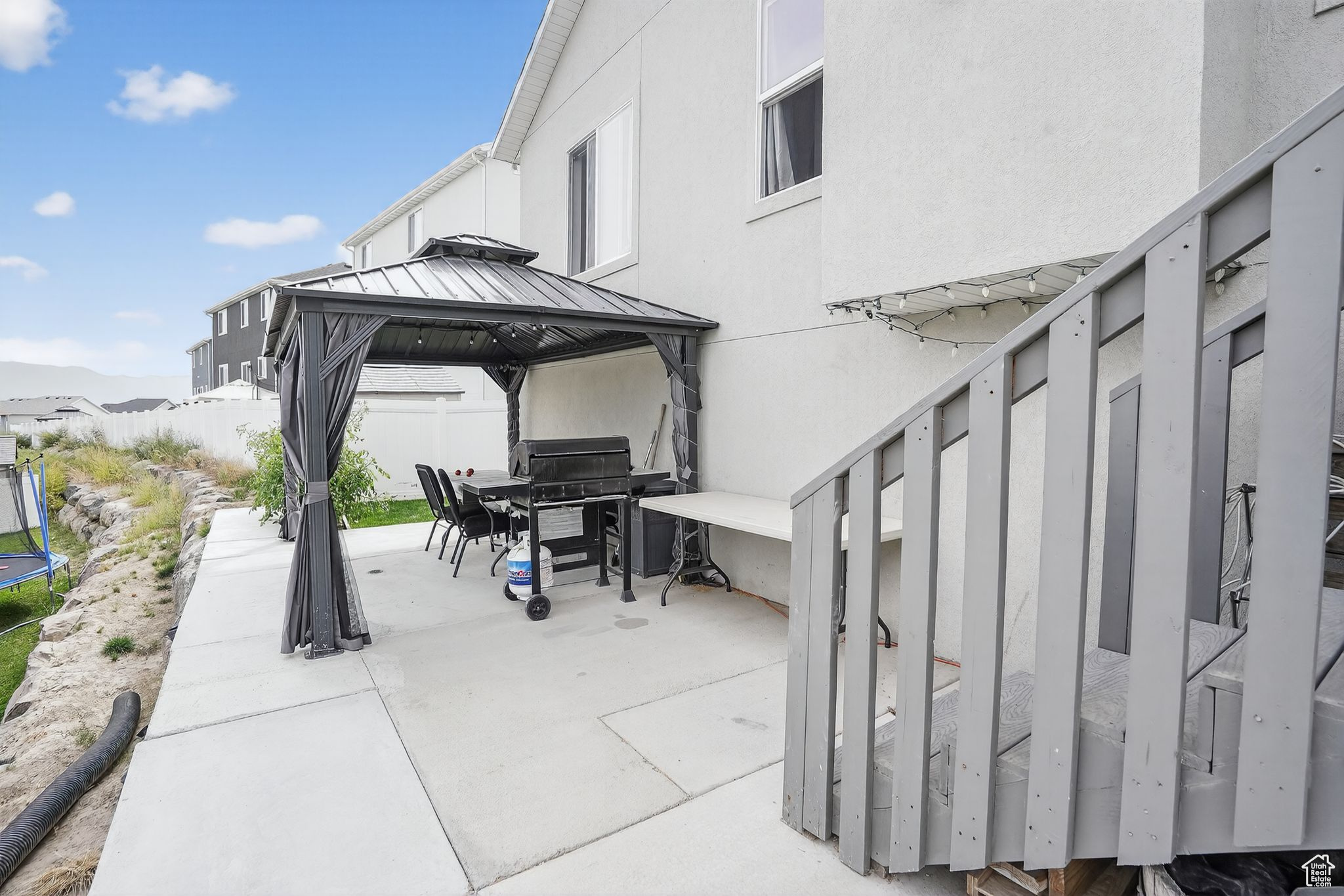 SILVERLAKE - Residential
