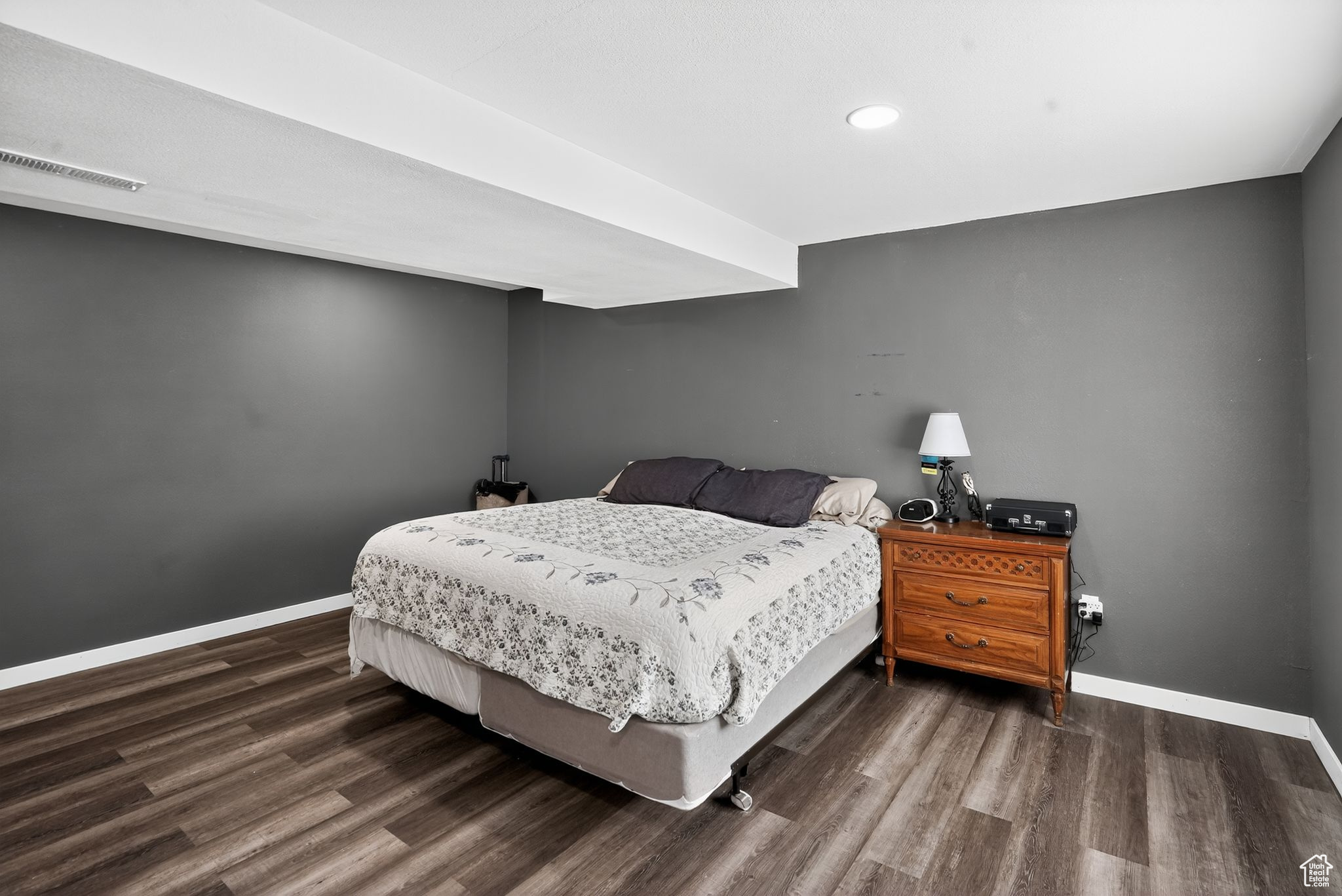 SILVERLAKE - Residential