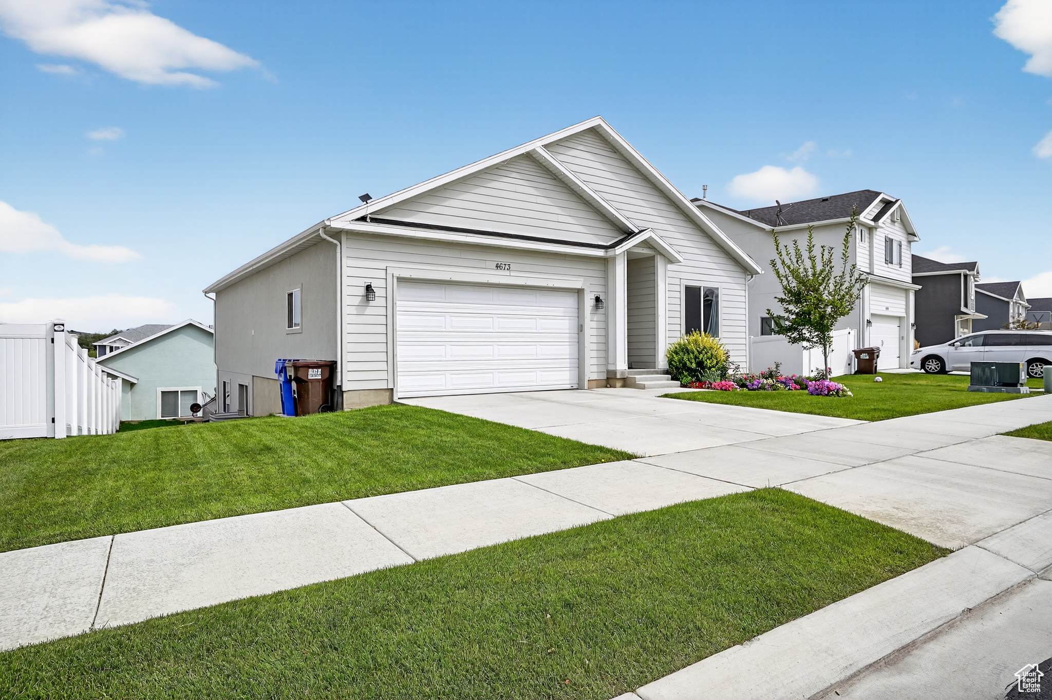 SILVERLAKE - Residential