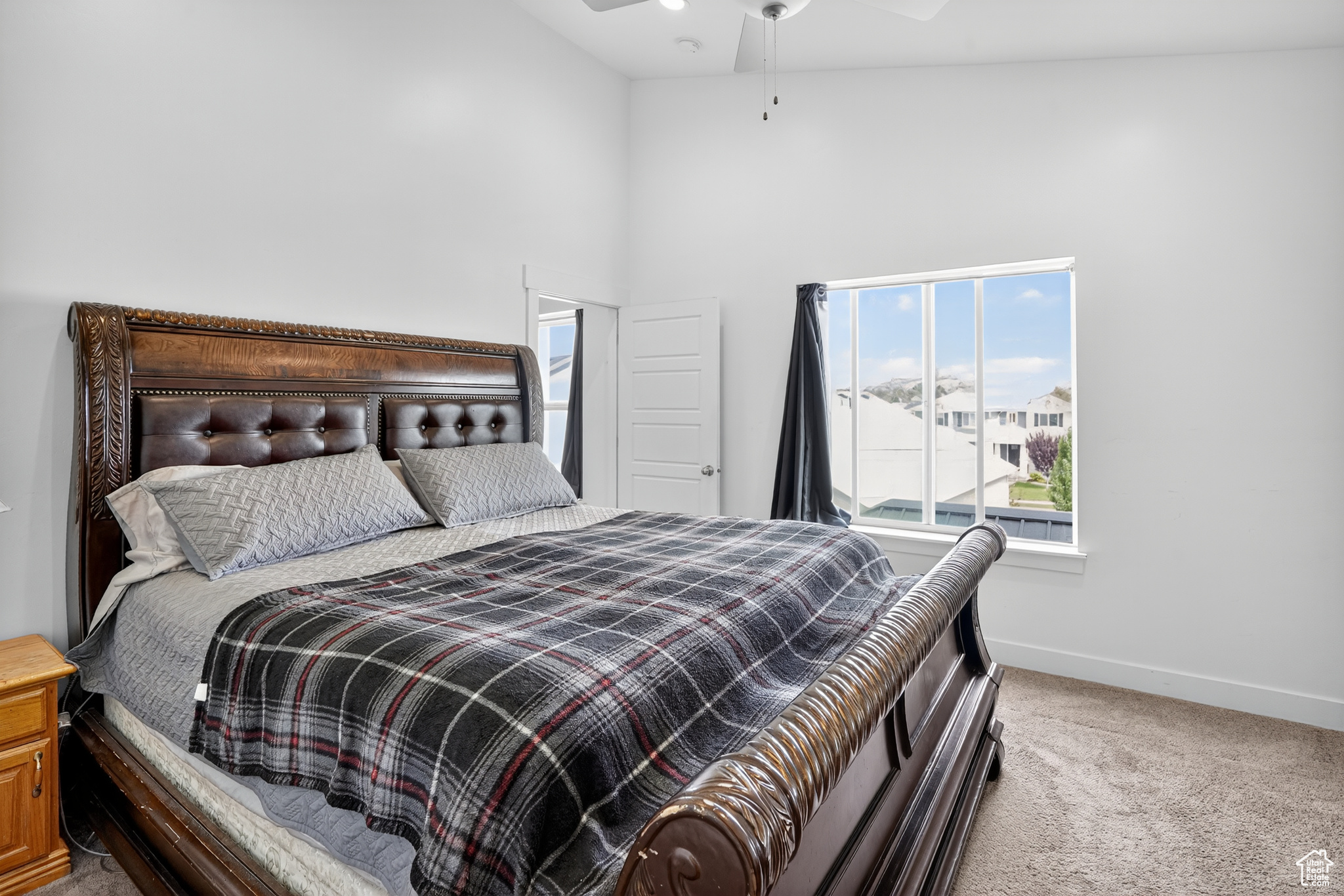 SILVERLAKE - Residential