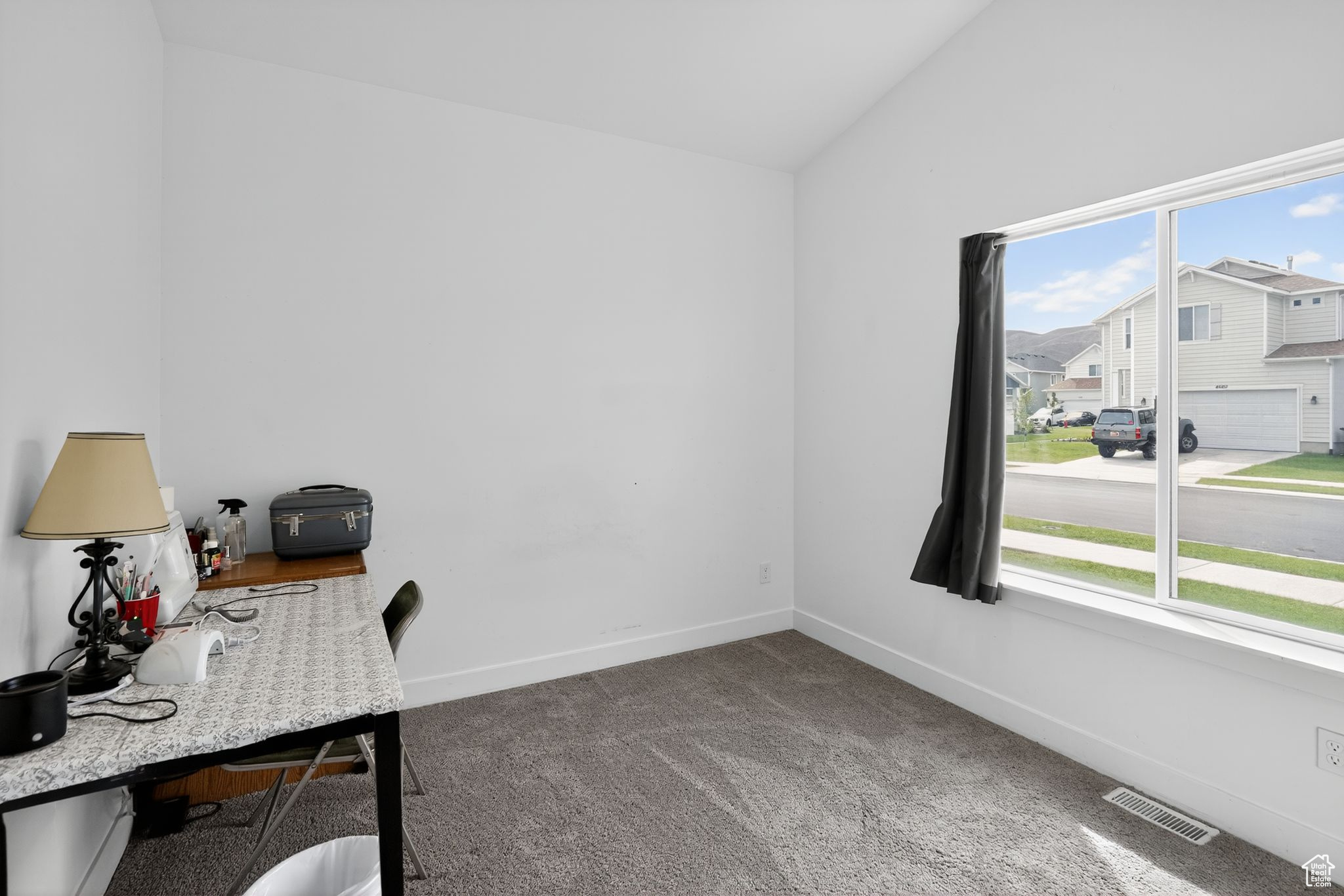 SILVERLAKE - Residential
