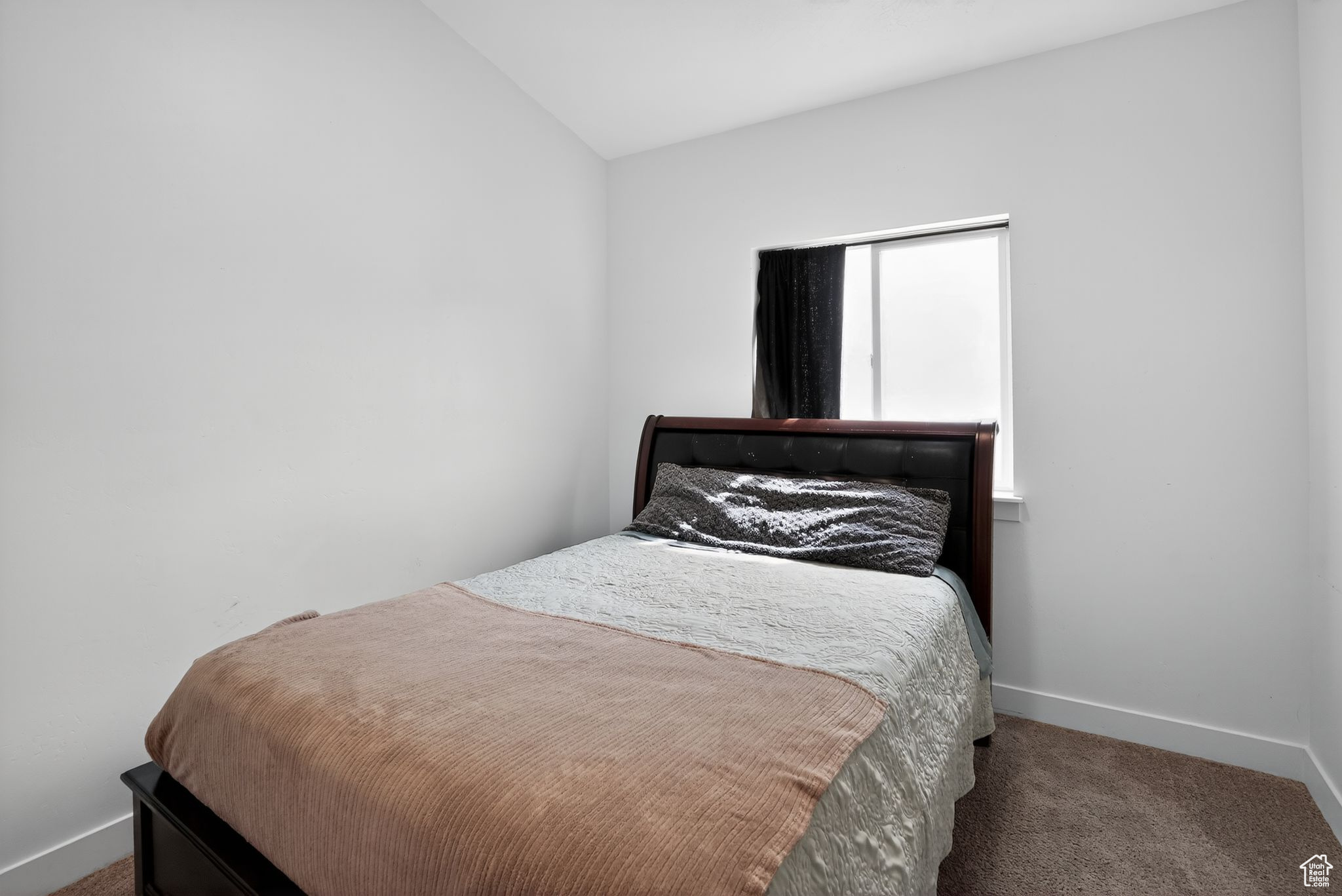 SILVERLAKE - Residential