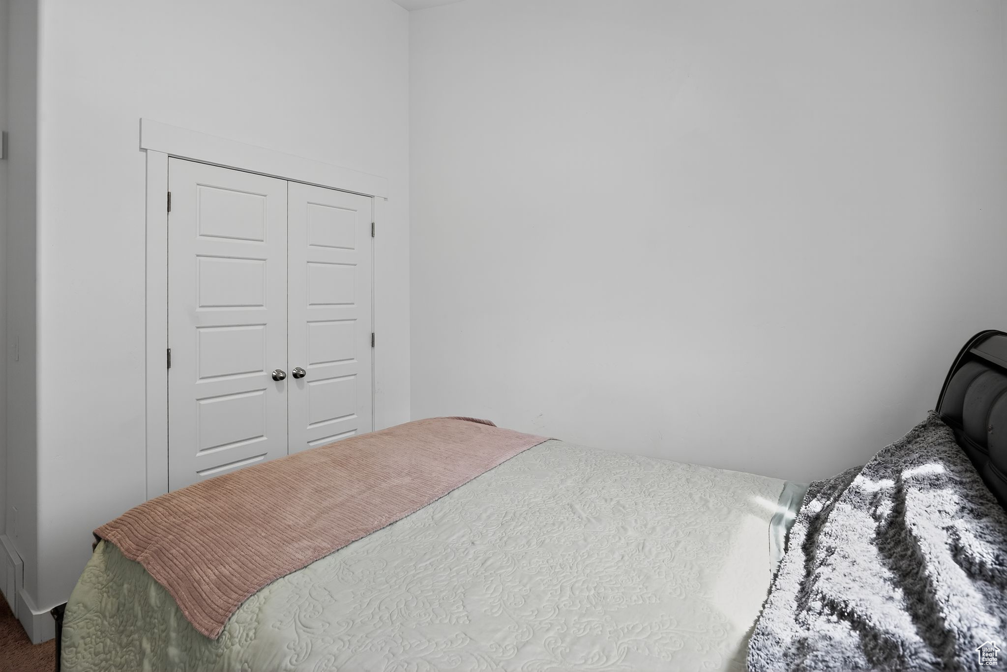 SILVERLAKE - Residential