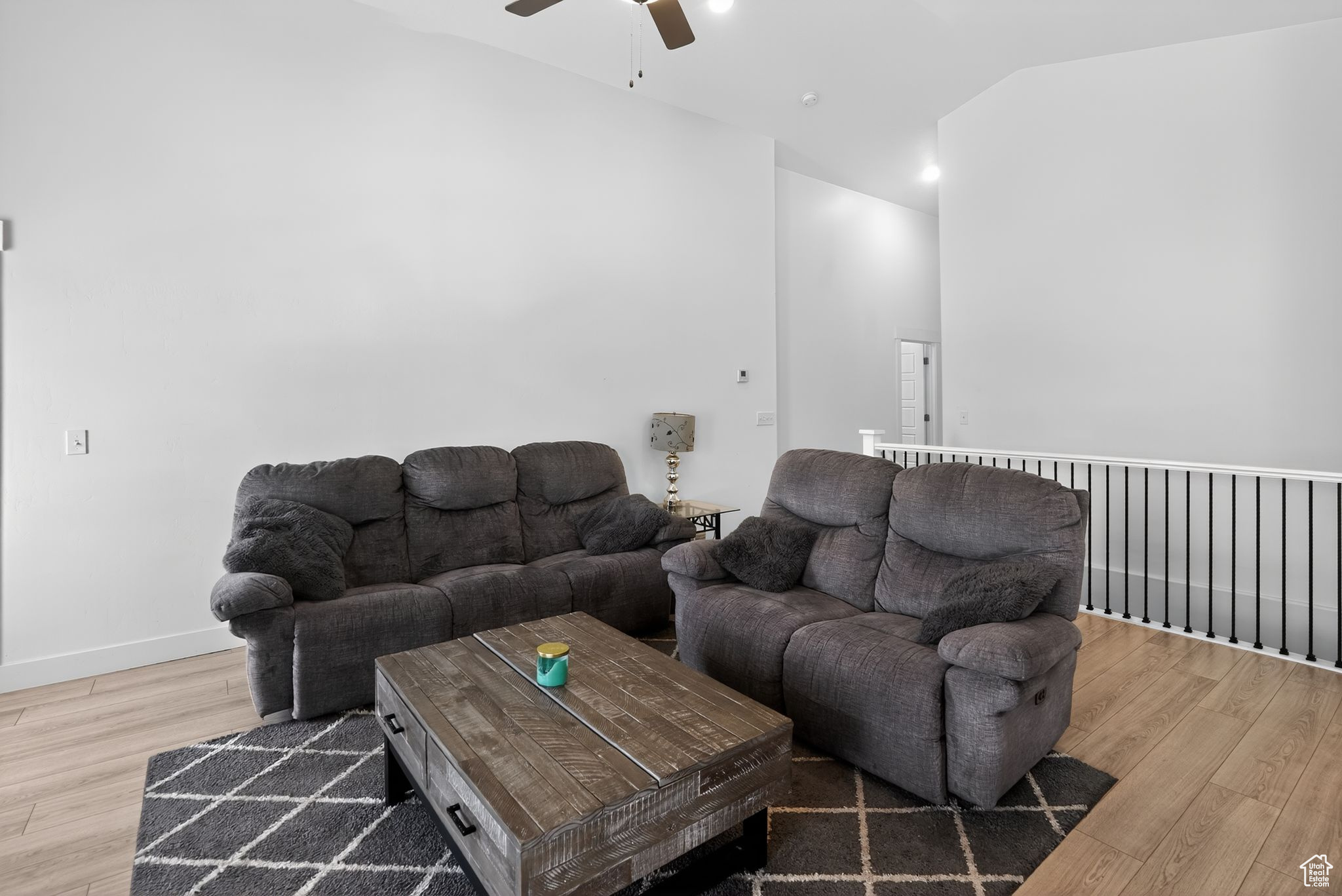 SILVERLAKE - Residential