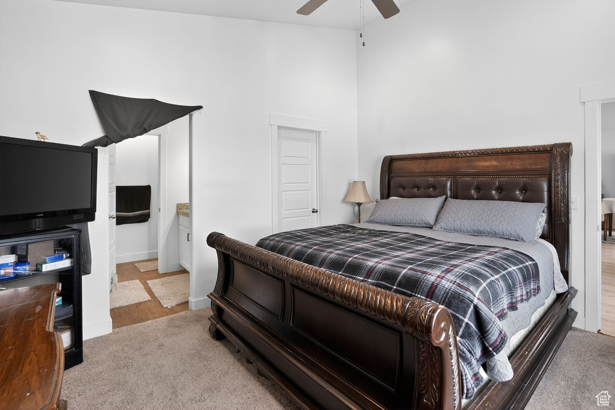 SILVERLAKE - Residential