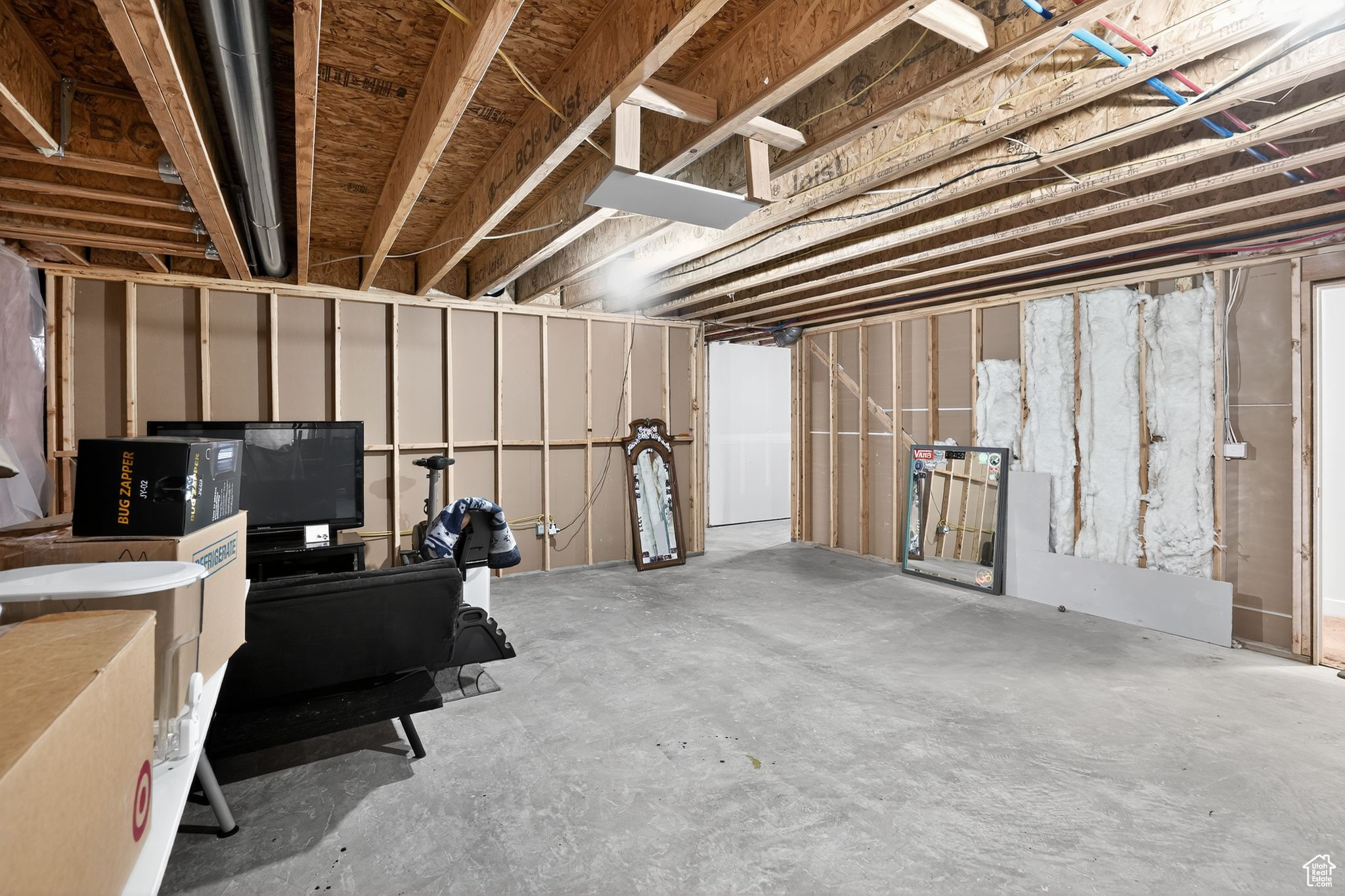 SILVERLAKE - Residential