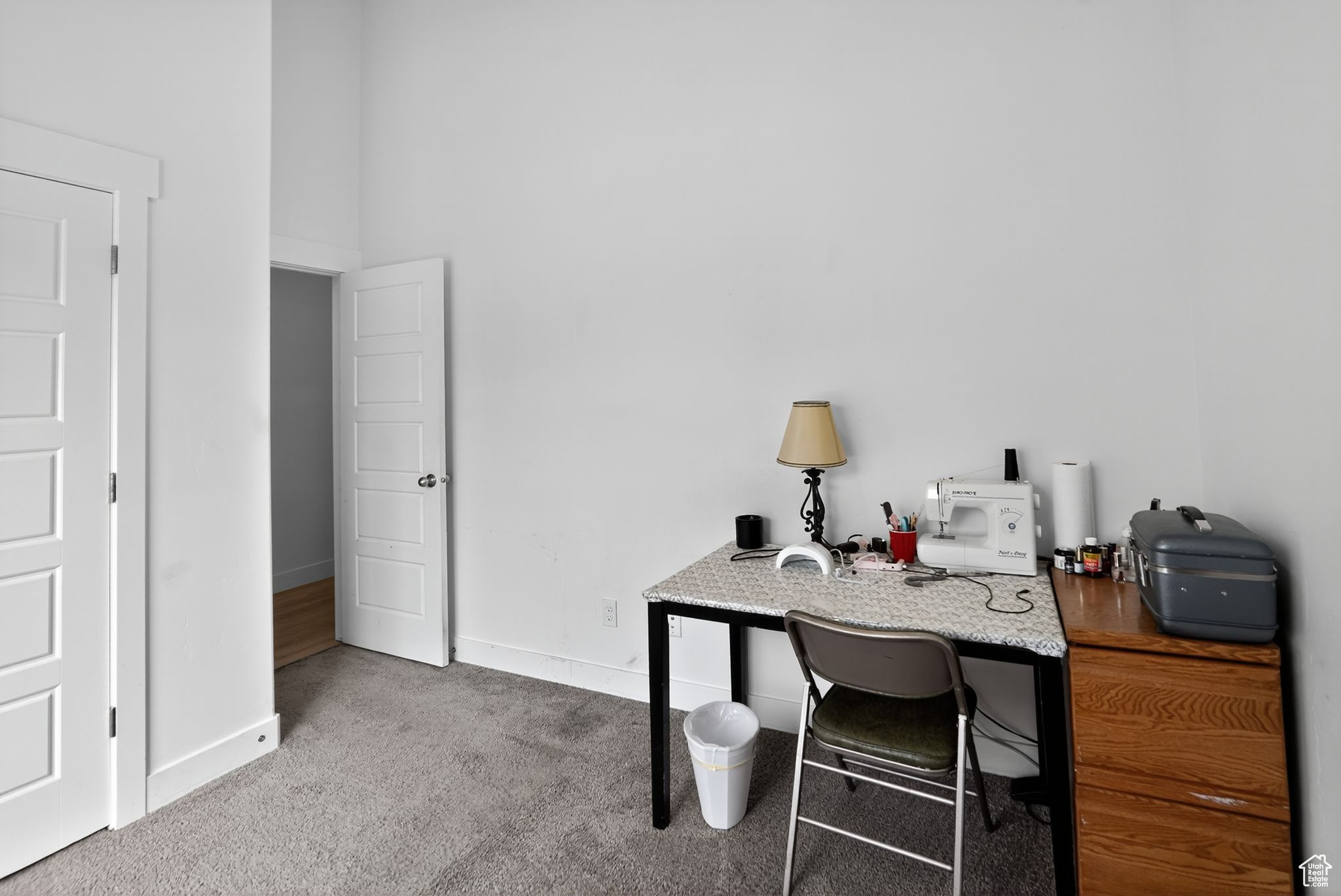 SILVERLAKE - Residential