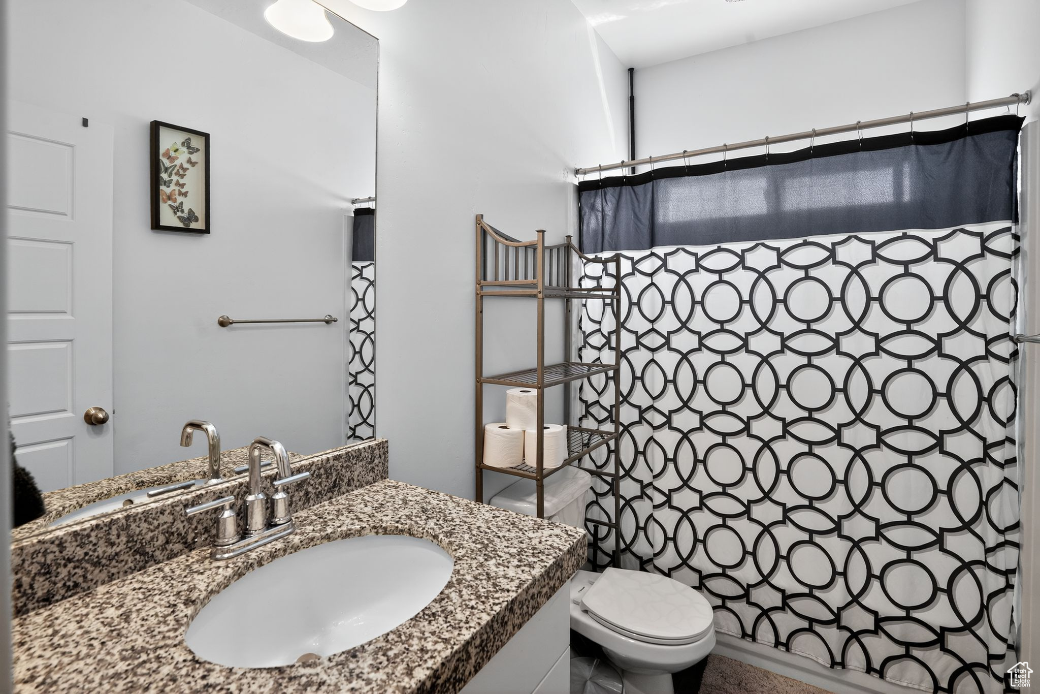 SILVERLAKE - Residential