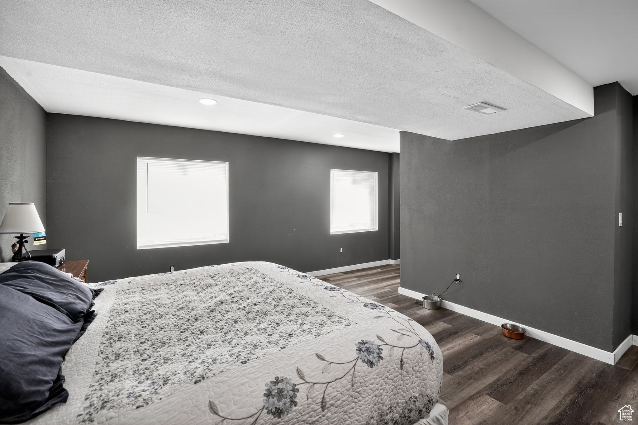 SILVERLAKE - Residential
