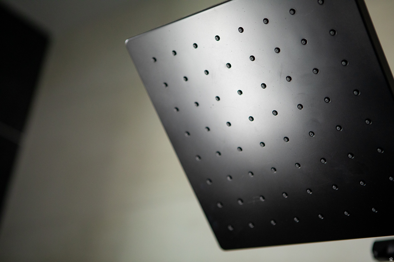 THE KIVAS AT CATORI CANYON - Residential