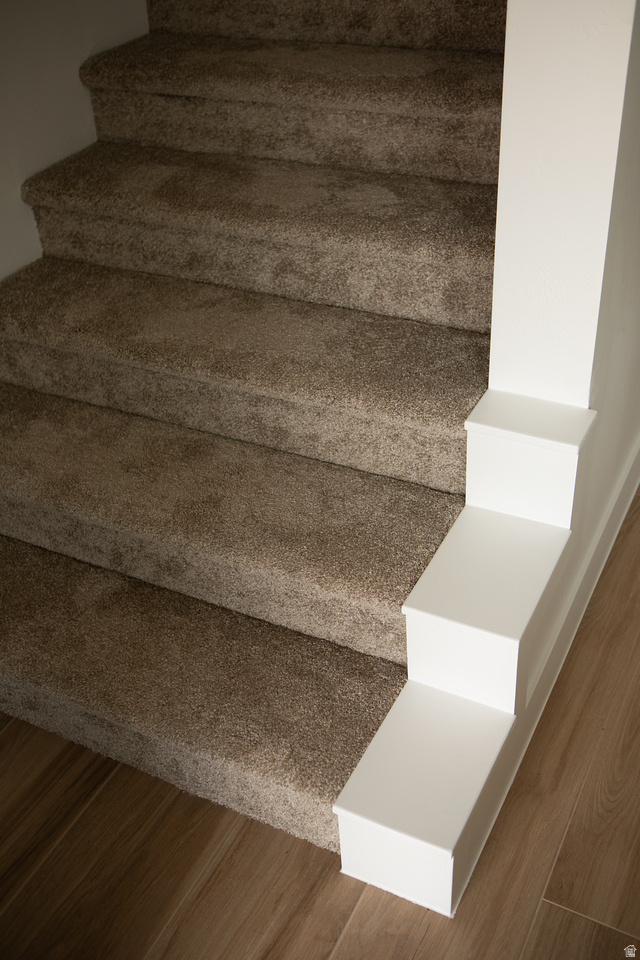 THE KIVAS AT CATORI CANYON - Residential