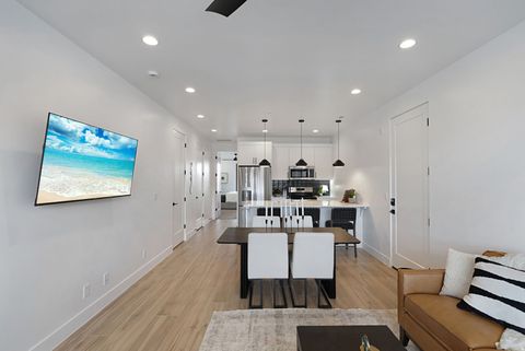 Tiny photo for 425 W MOMORI CIR #B1, Kanab, UT 84741 (MLS # 2127882)