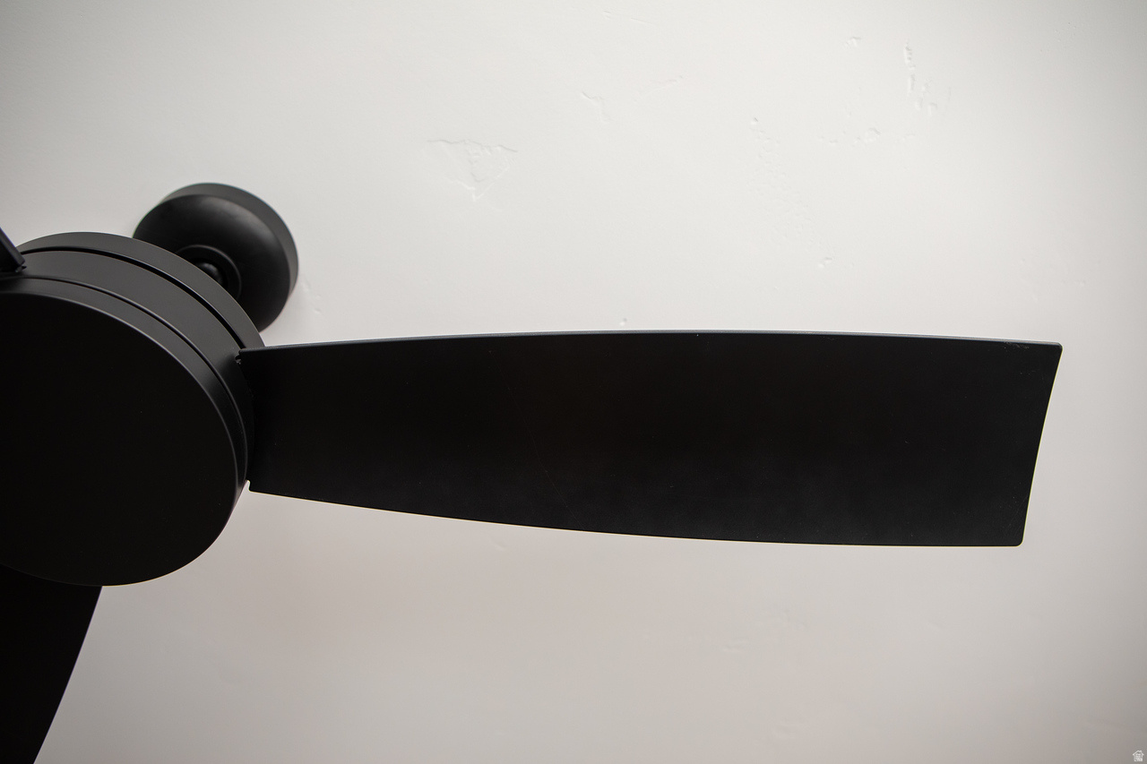 THE KIVAS AT CATORI CANYON - Residential